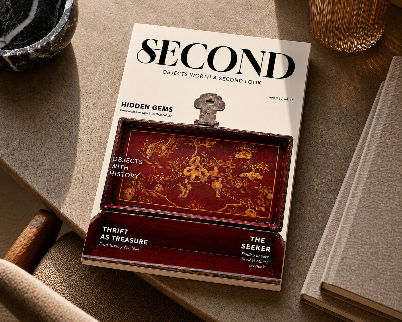 SECOND Mag.png