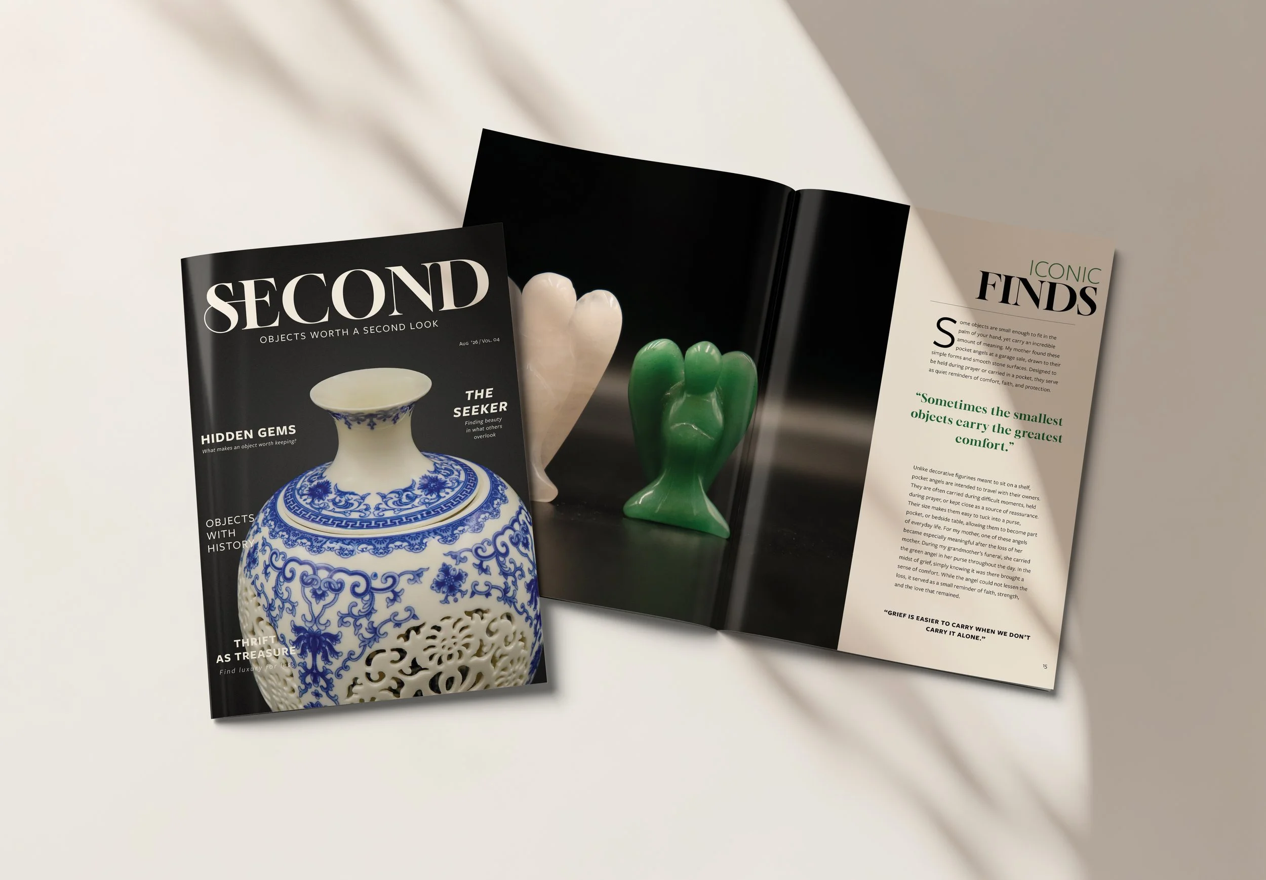 magazine3.jpg