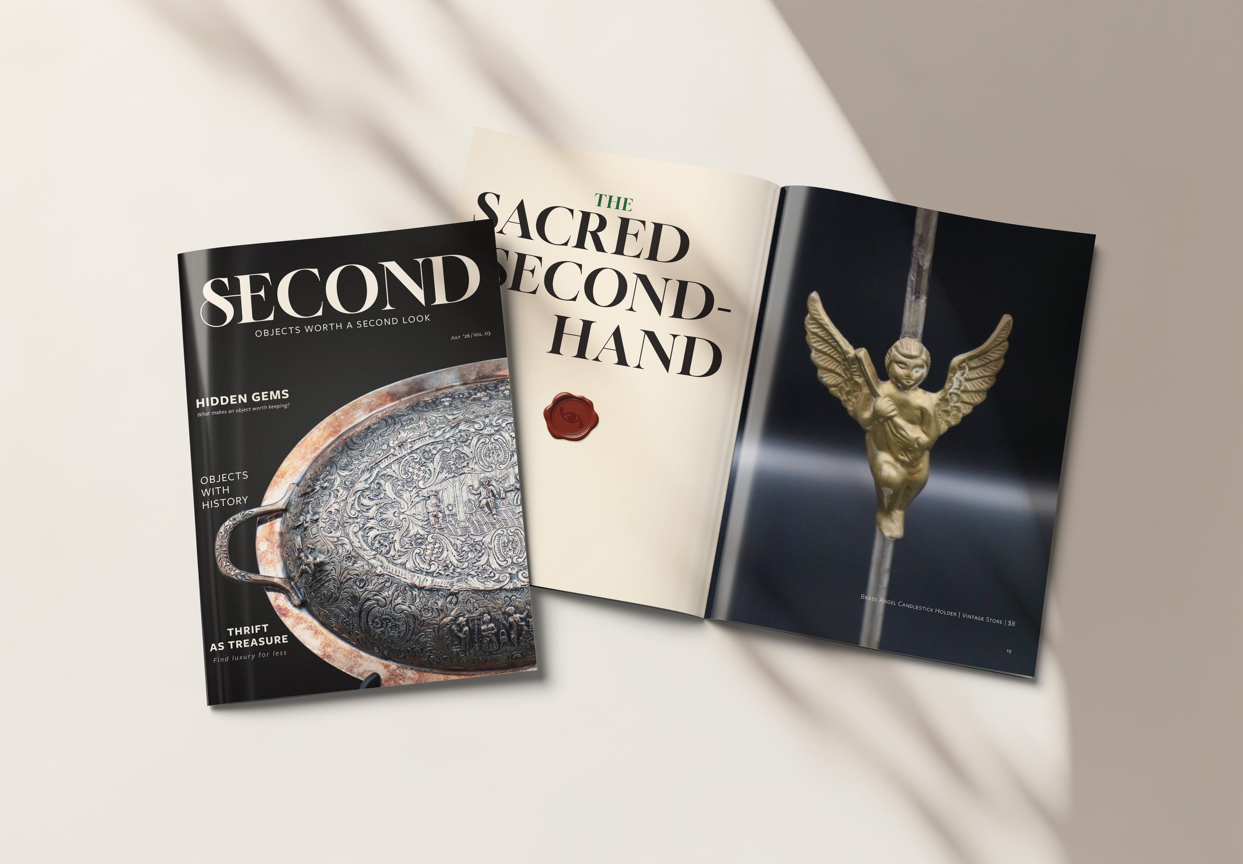 Magazine3.jpg
