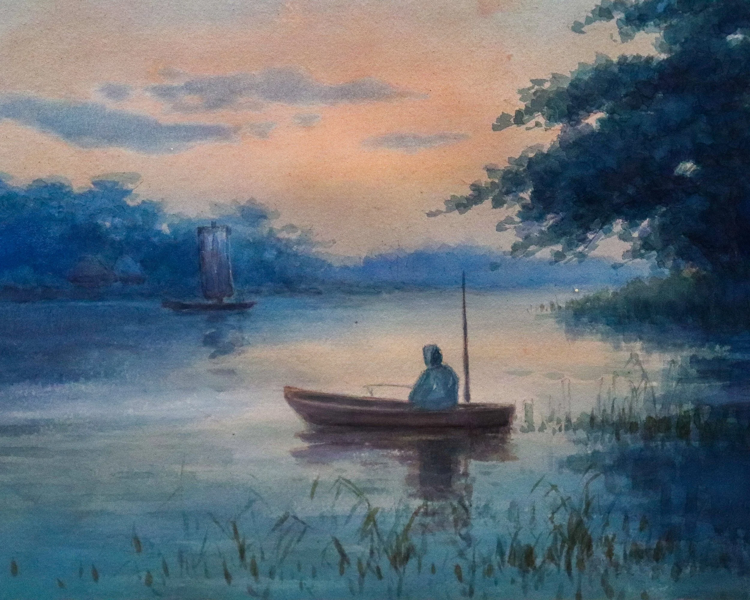 Still Waters — 8×10 Print.jpg