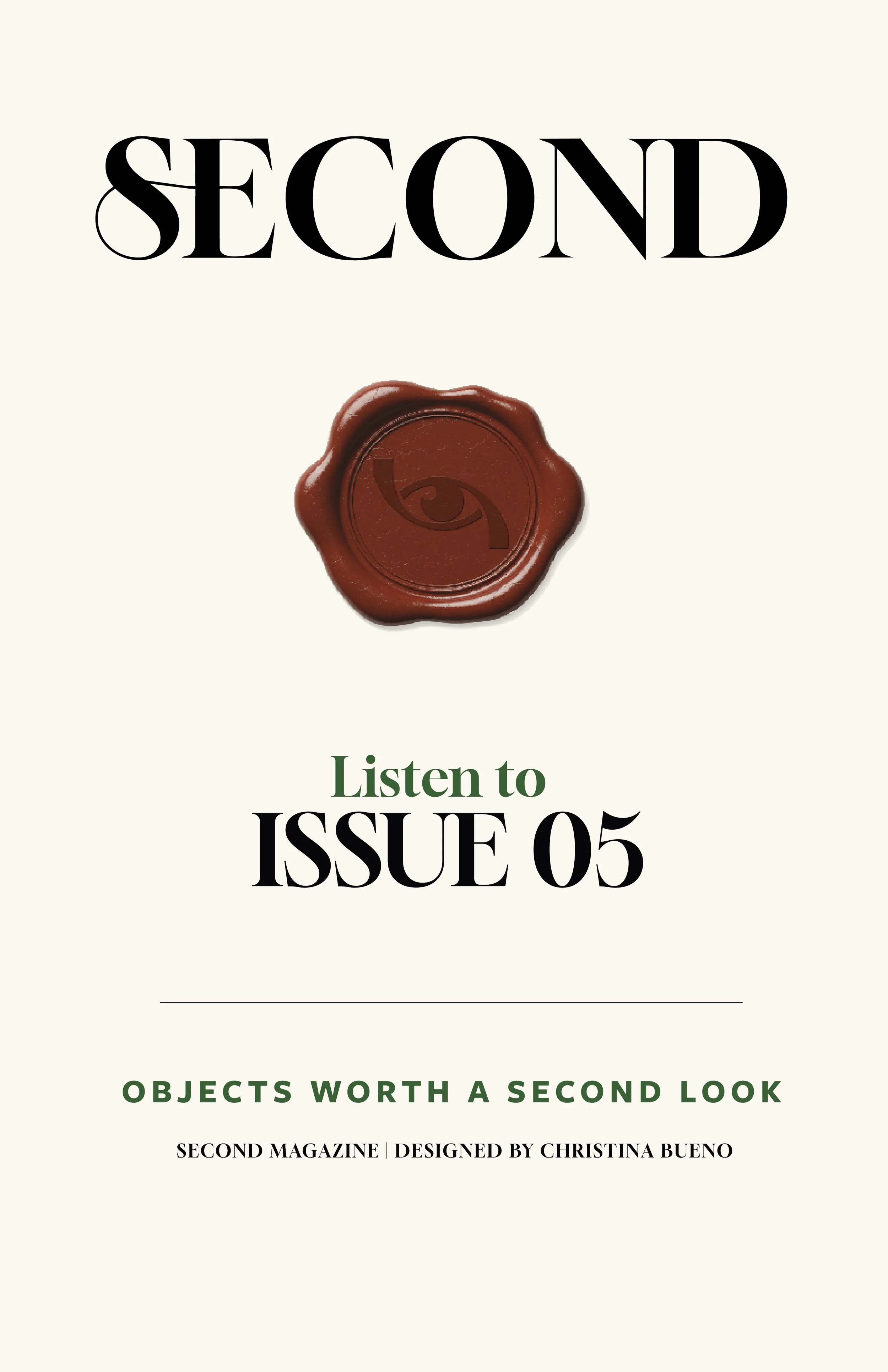 ISSUE_05_Audio.jpg