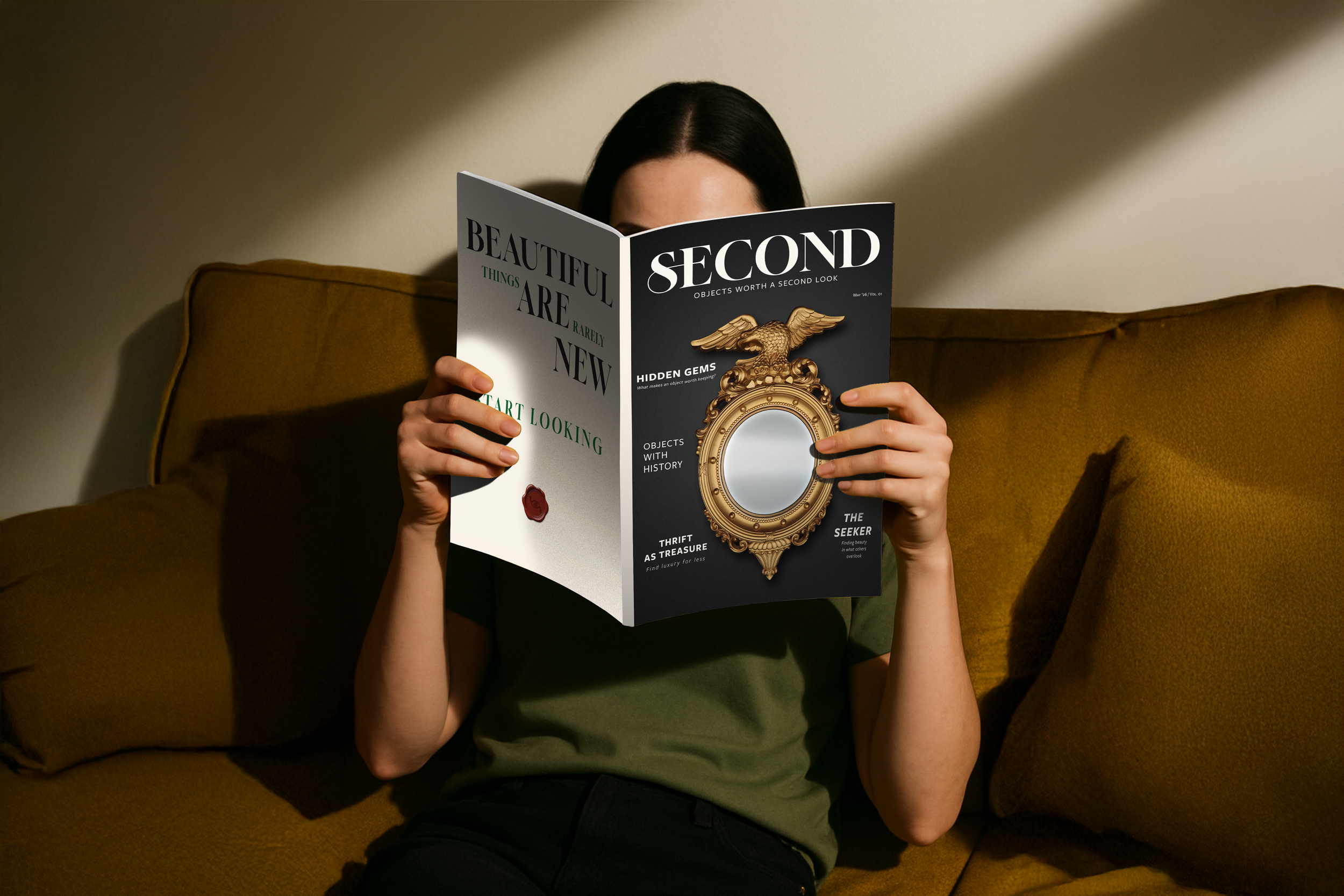 Magazine_mockup.png