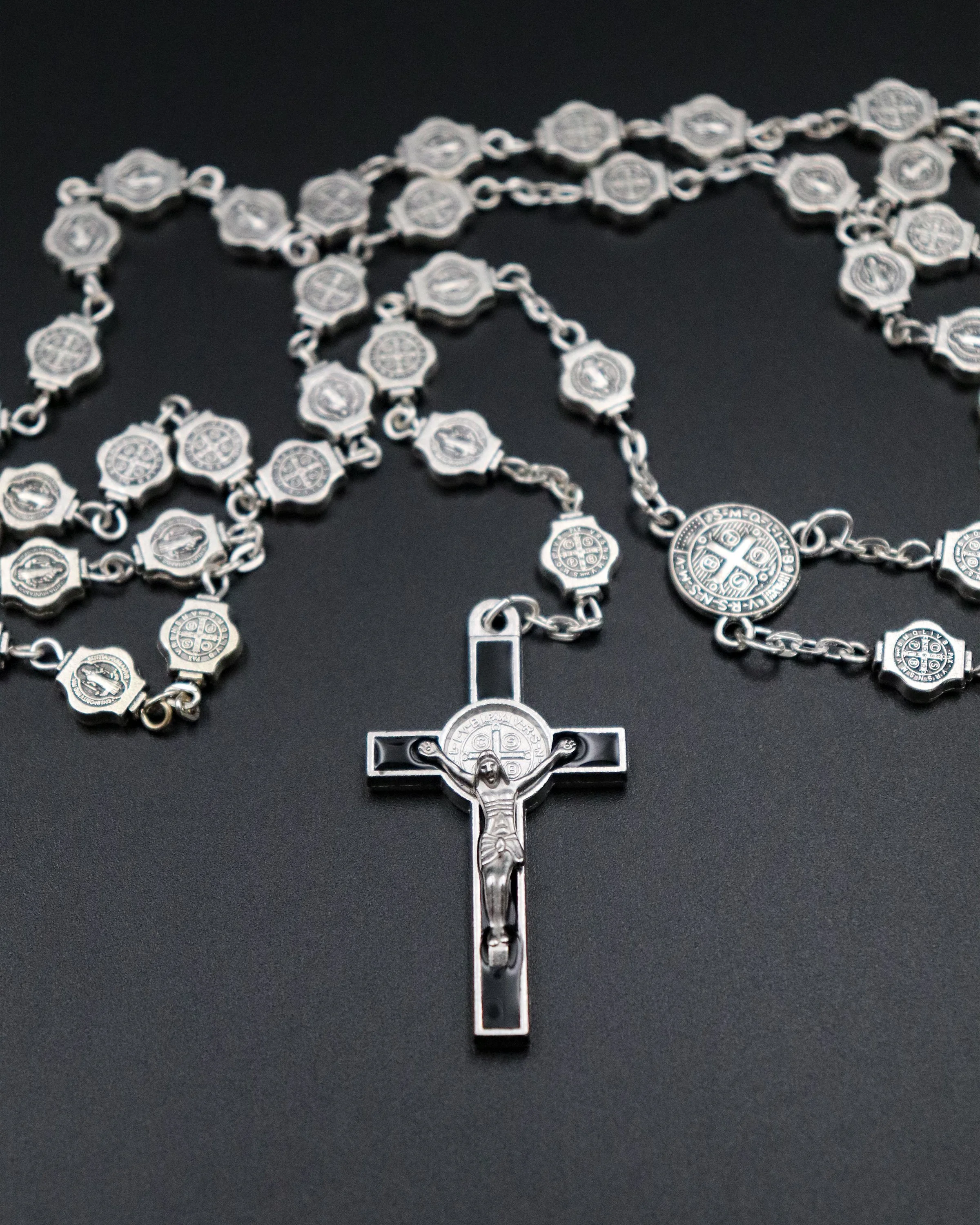 SECOND-Rosary_8x10.jpg