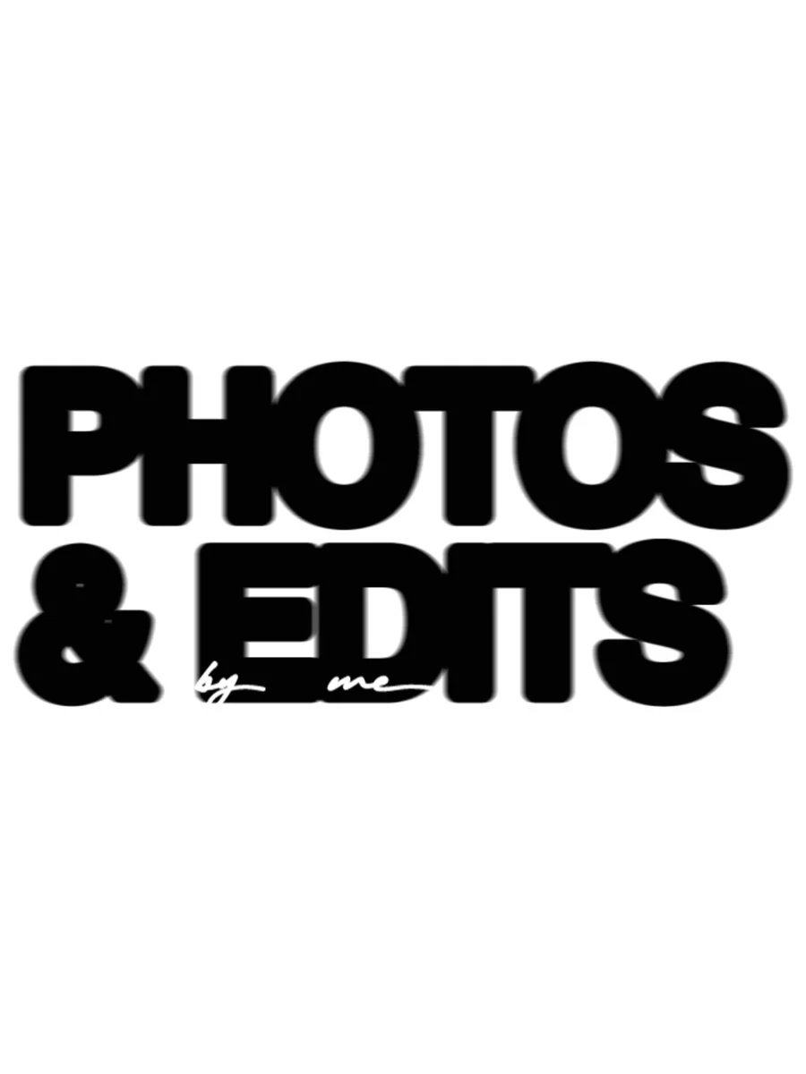 photos and edits .jpg