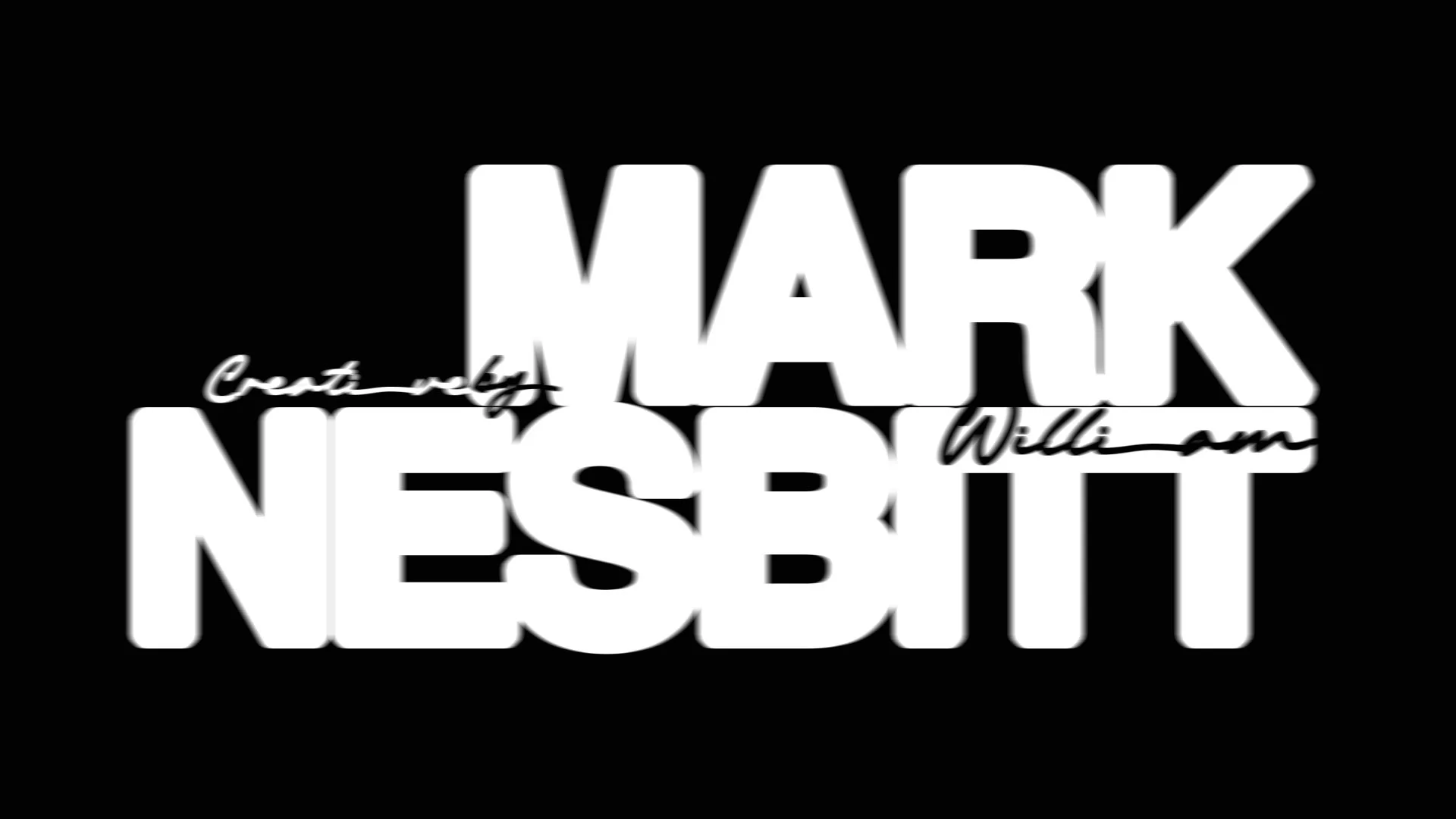 video replacement image.jpg