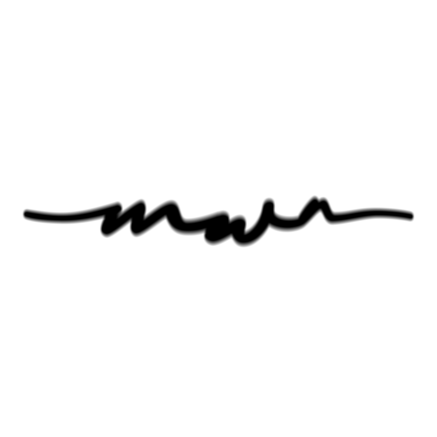 CREATIVE BY MARK WILLIAM NESBITT