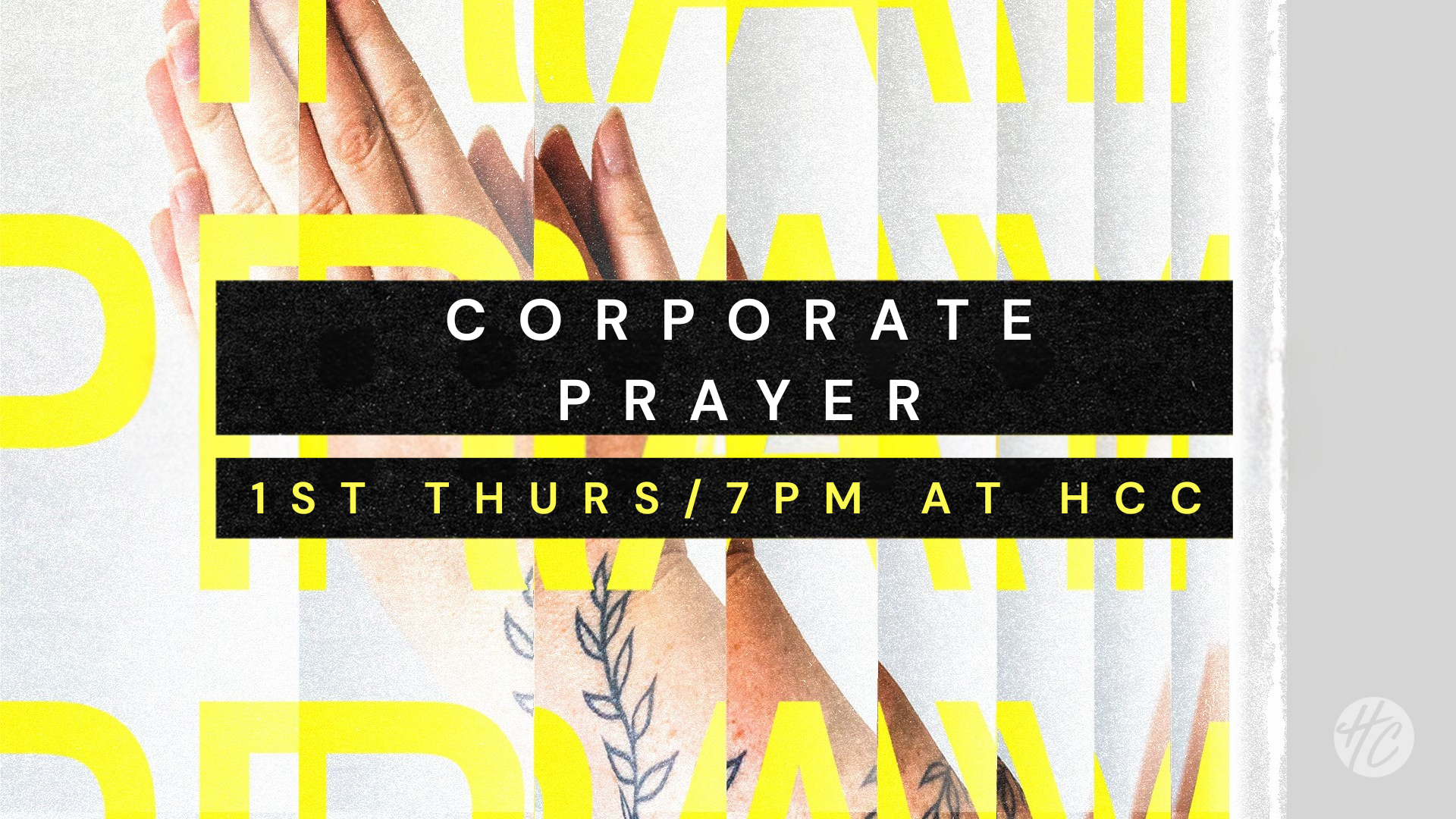 corporate prayer-2.png