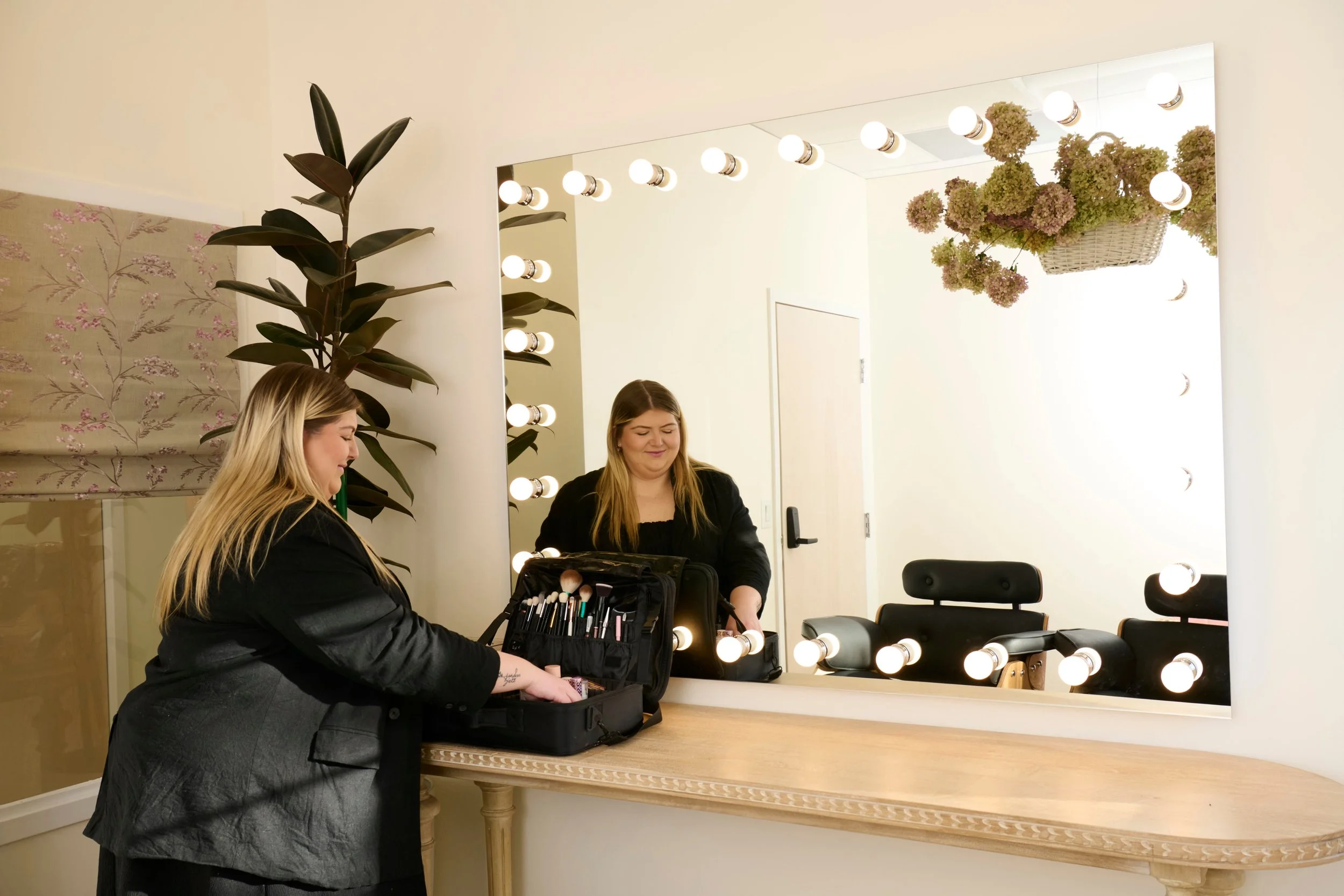 MSA Creative39625.jpg