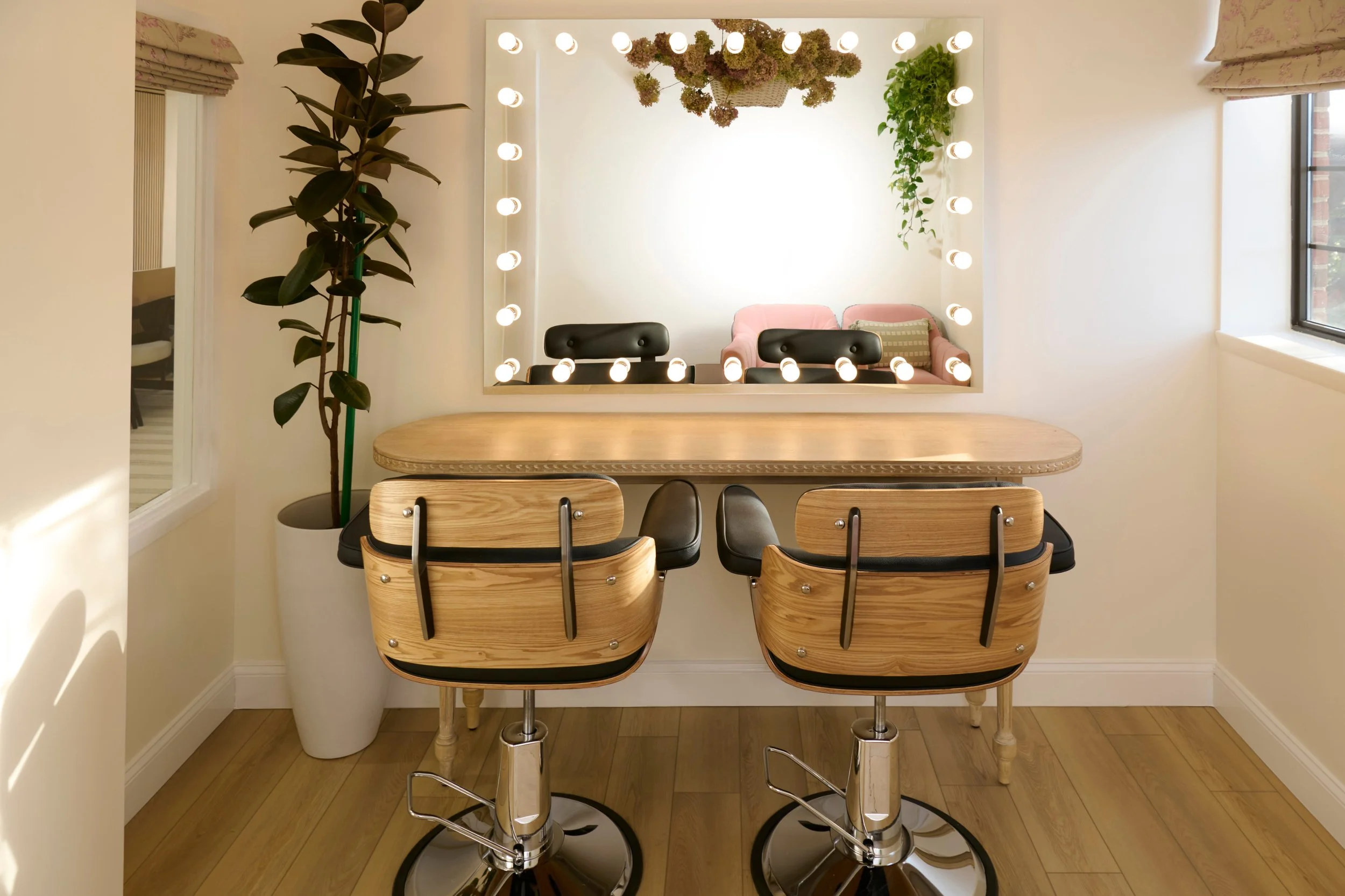 MSA Creative39578.jpg