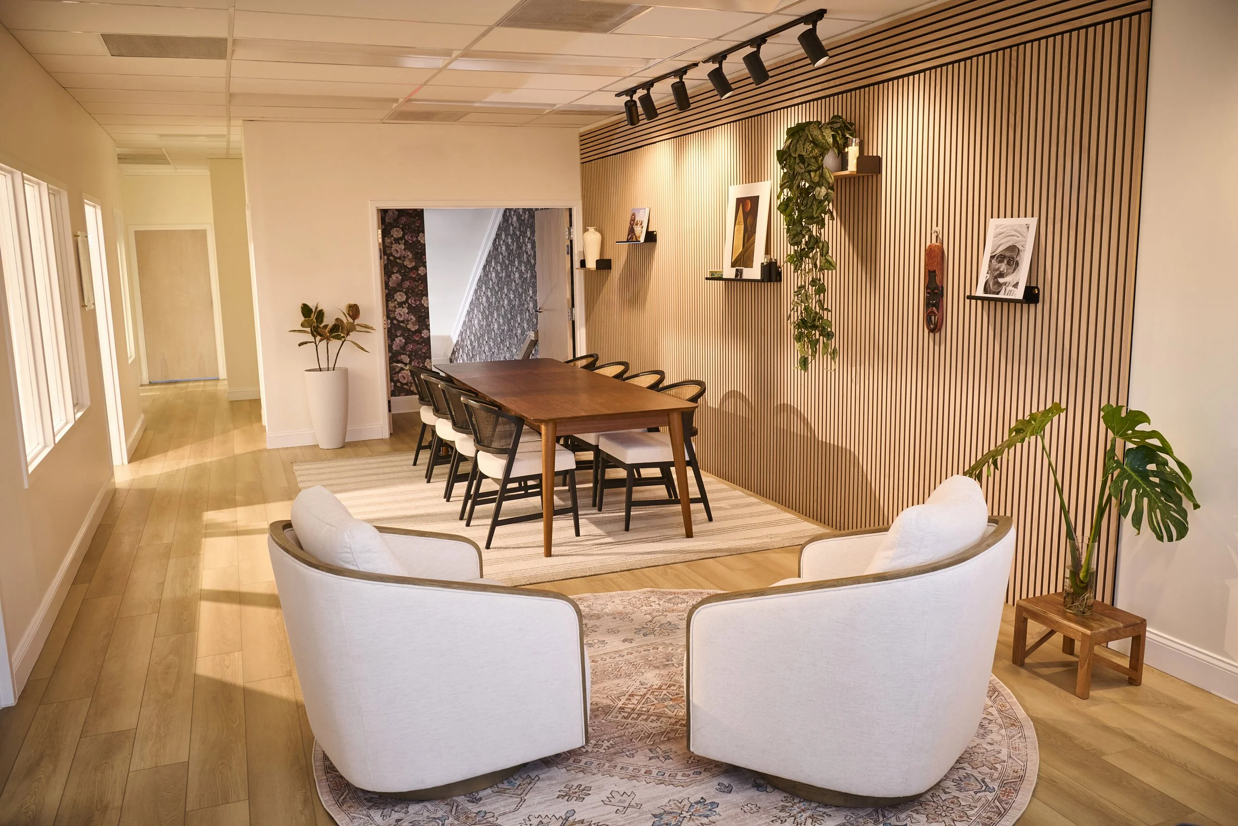 MSA Creative39946.jpg