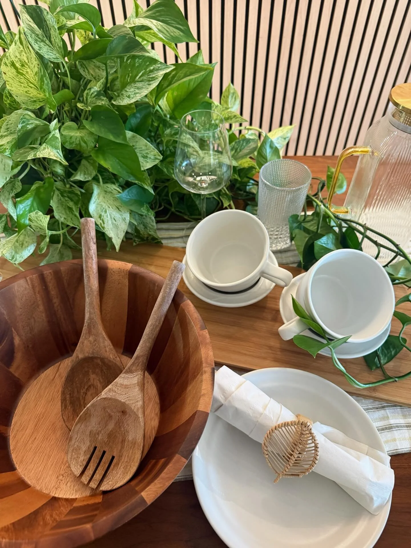 The perfect event space in Northern Virginia? We&rsquo;ve got it right here. 

🥂MSA Creative Studios has everything you need to host an epic, micro event. We provide a fully customizable event space perfect for small gatherings, workshops, brand eve