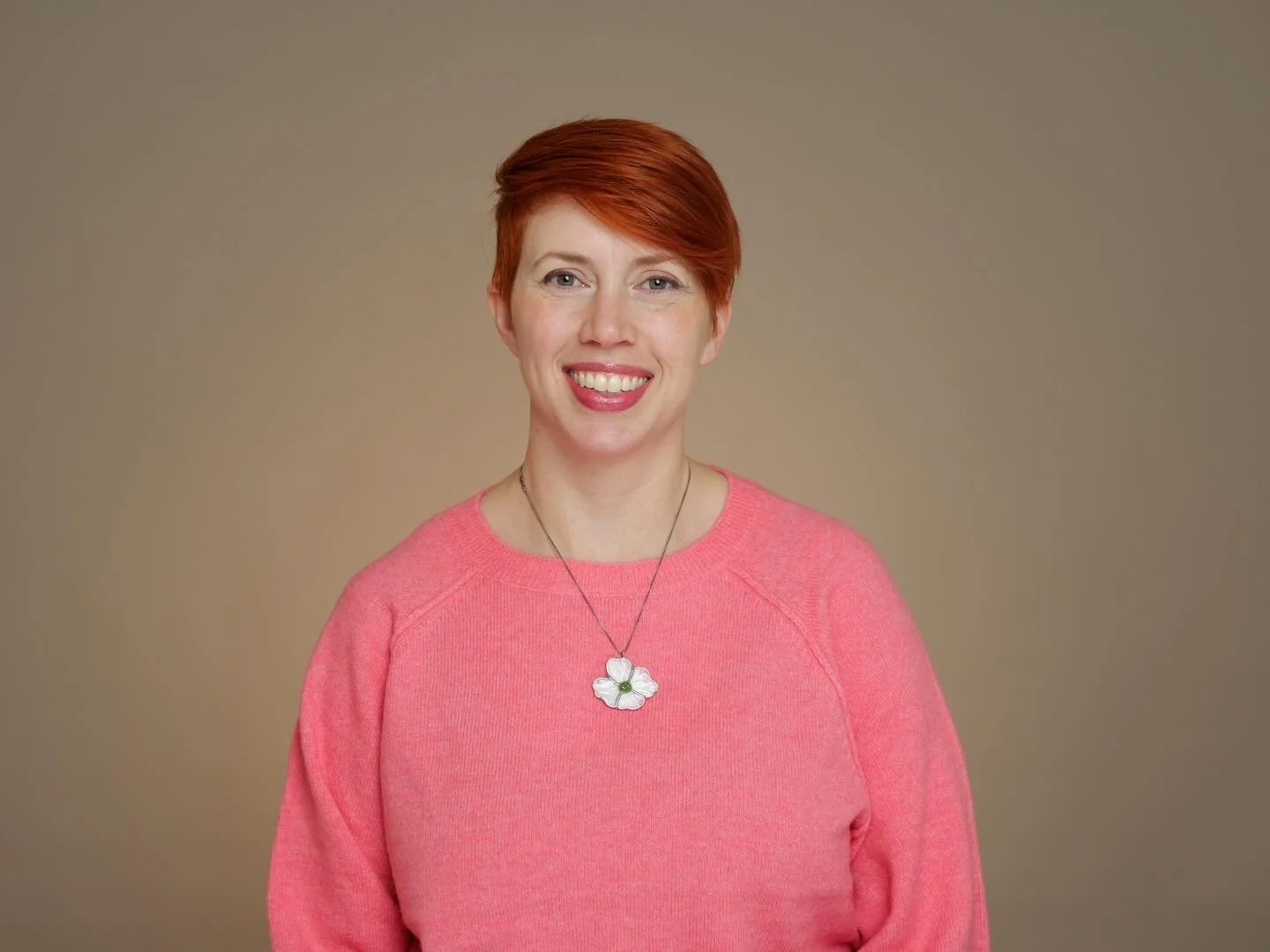 Some of the faces we&rsquo;ve captured in our photography studio located in the heart of Fairfax near the Mosaic District. 

#headshots #dmv #photographer #photography #nova