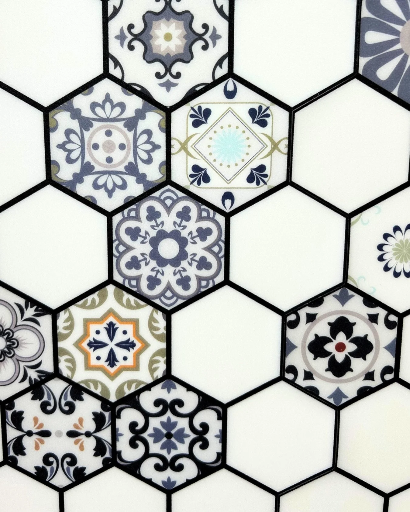 POV: you booked a studio where even the bathroom is content-worthy 🤩

At MSA Creative Studios, we didn&rsquo;t just design a space&mdash;we curated an experience. Every detail (yes, even the bathroom) is intentional so your time at the studio feels 