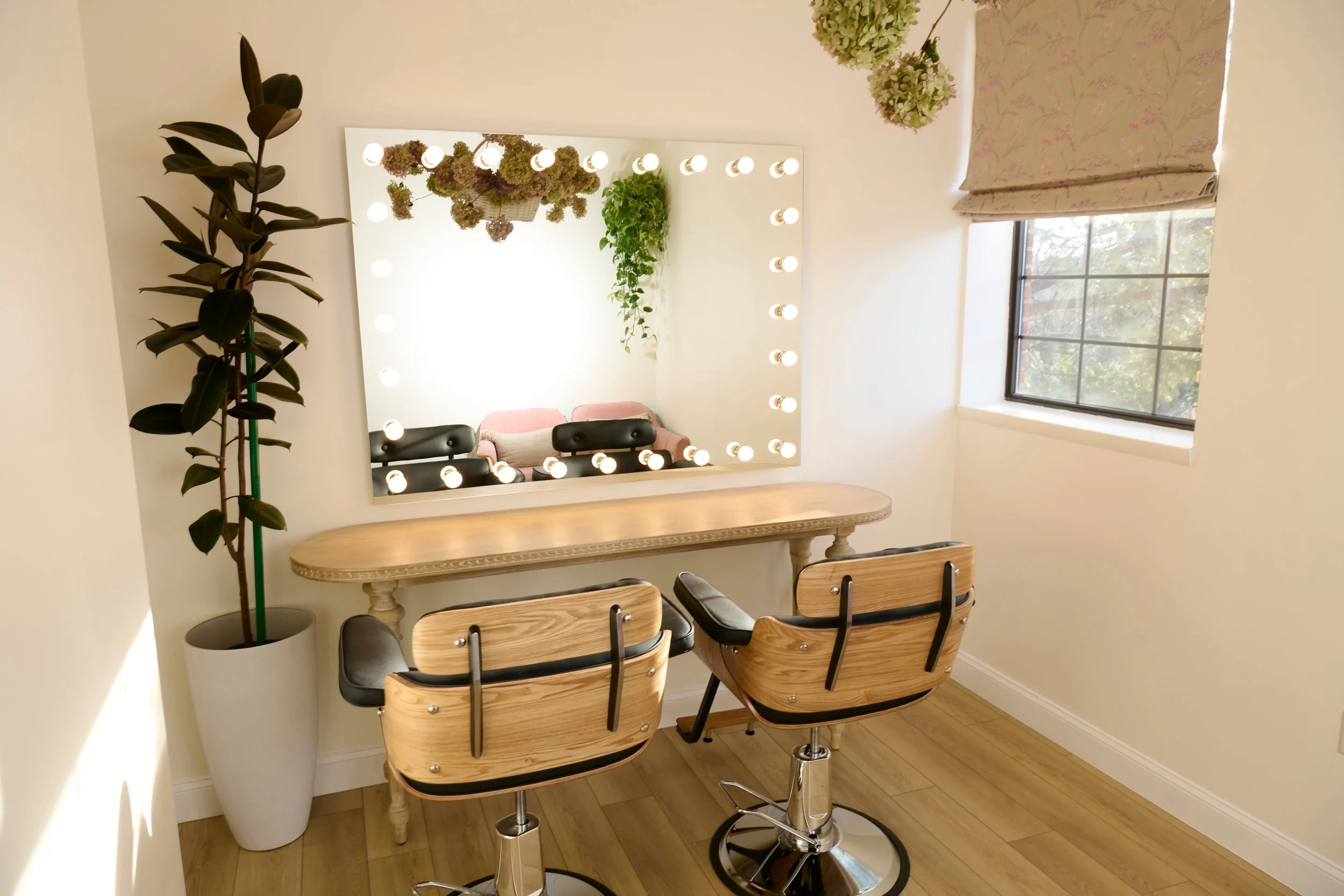 MSA Creative39598.jpg