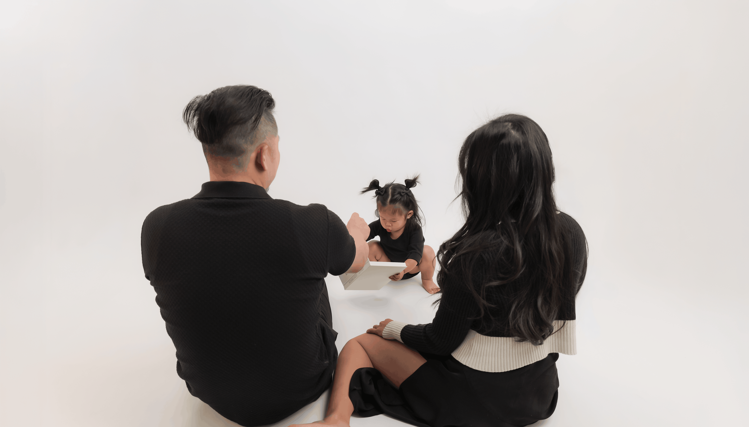 P1001309 (1).png