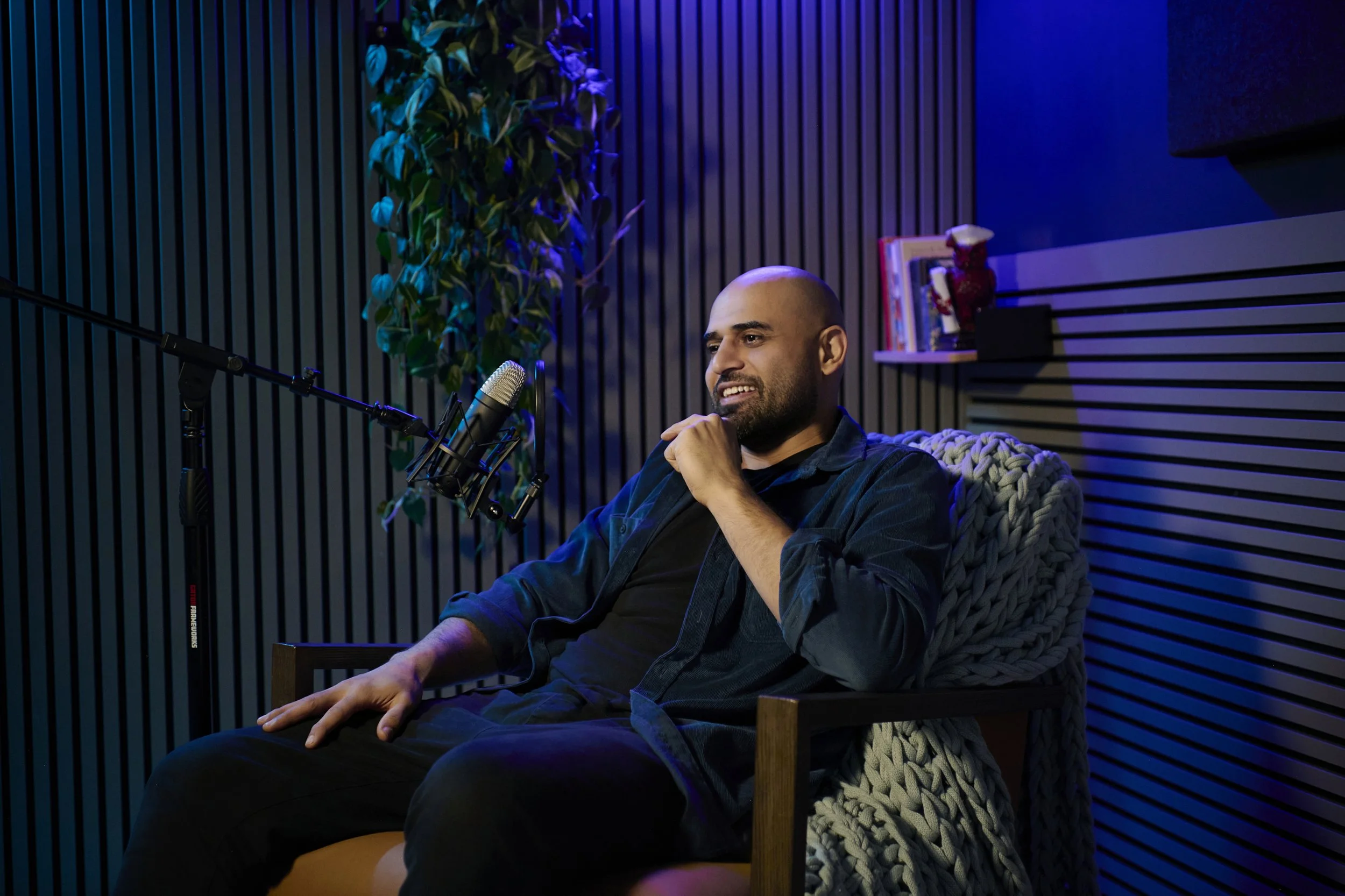 MSA Creative40142.jpg