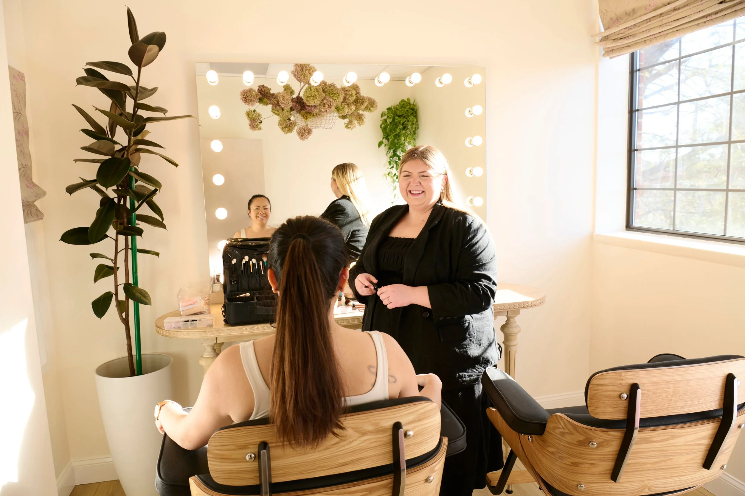 MSA Creative39792.jpg