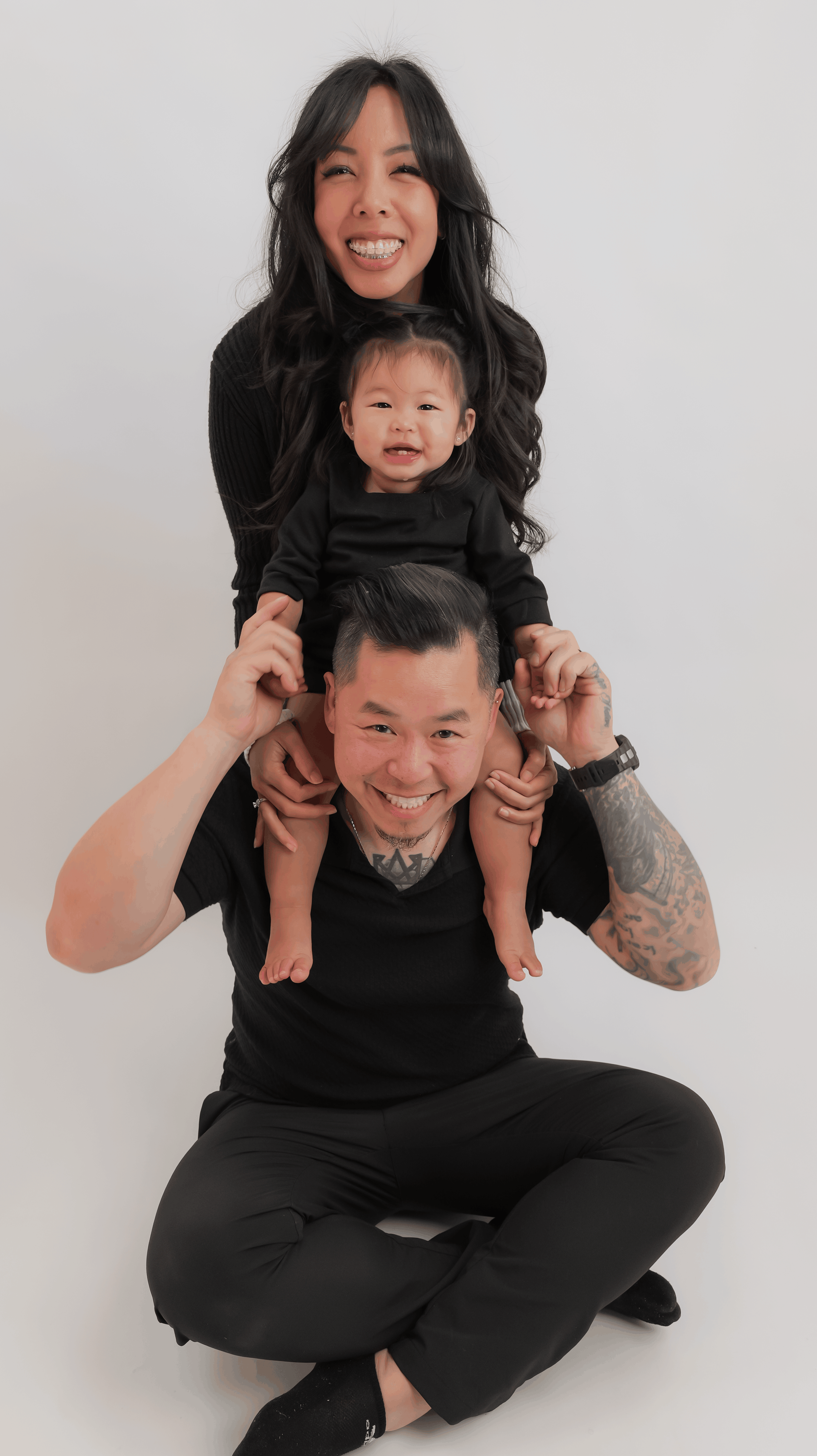 P1001393 (1).png