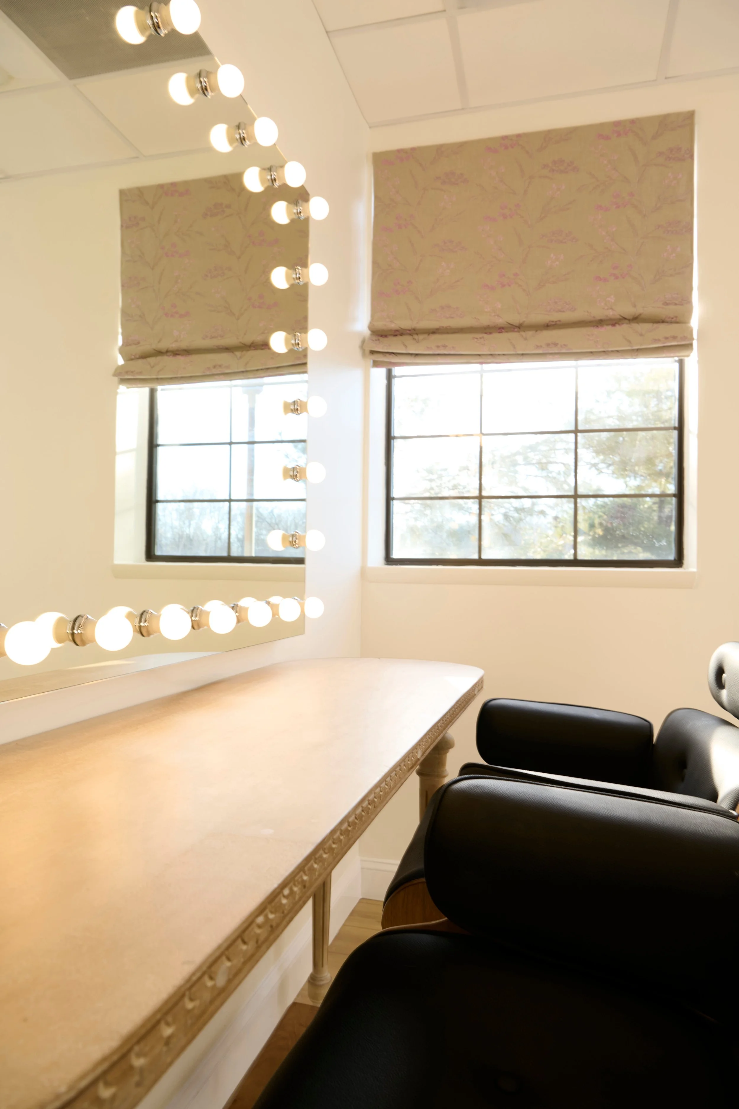 MSA Creative39576.jpg