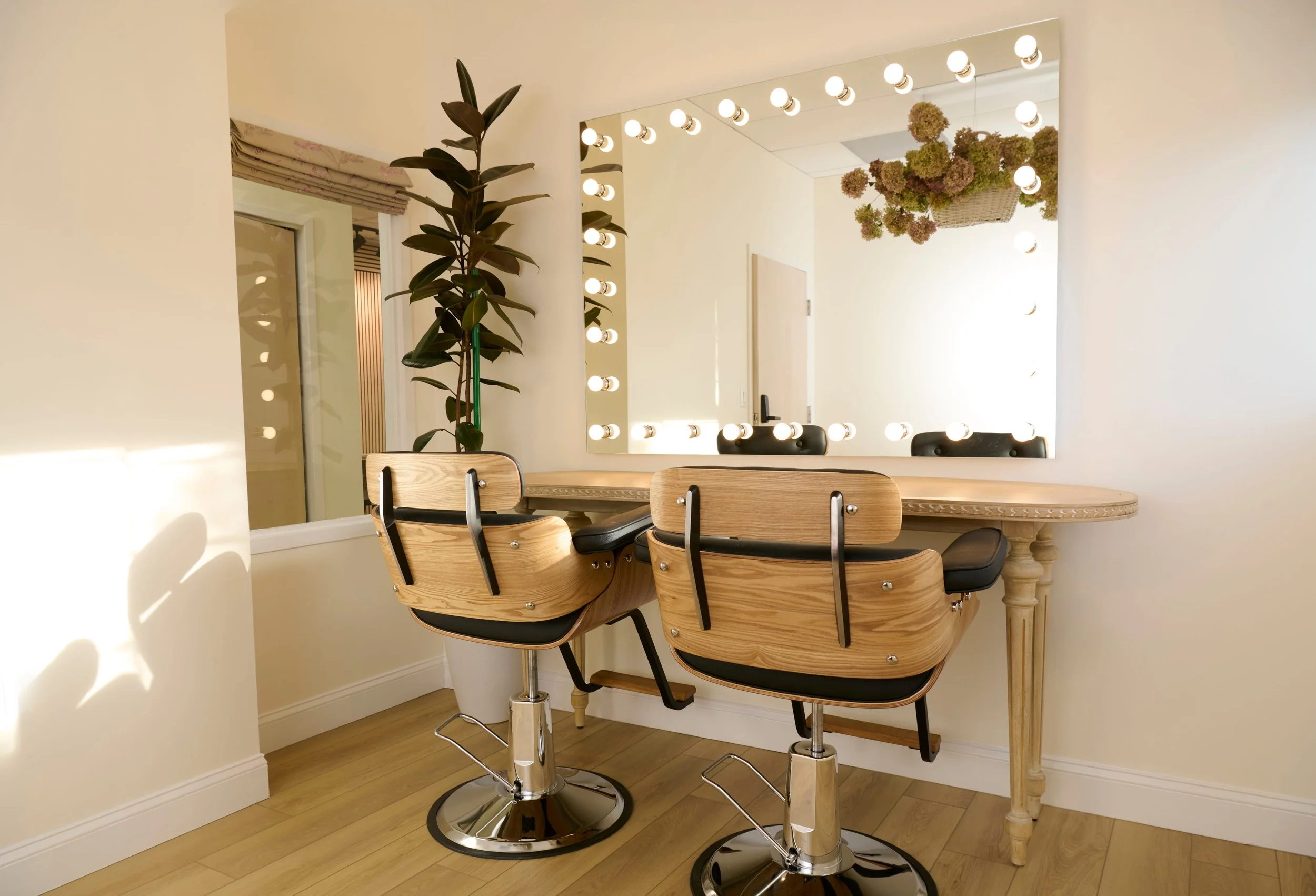 MSA Creative39579.jpg