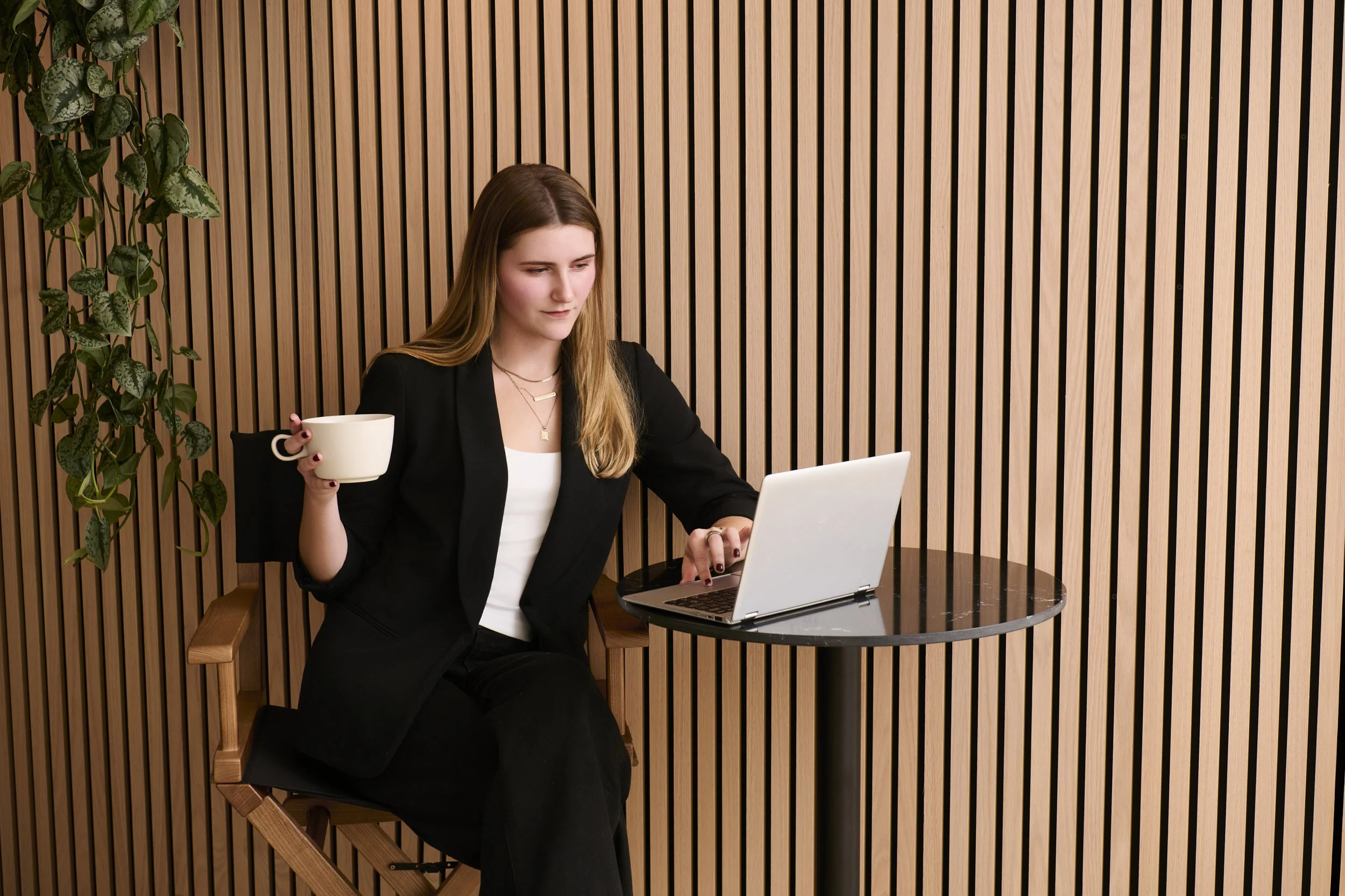 MSA Creative40244.jpg