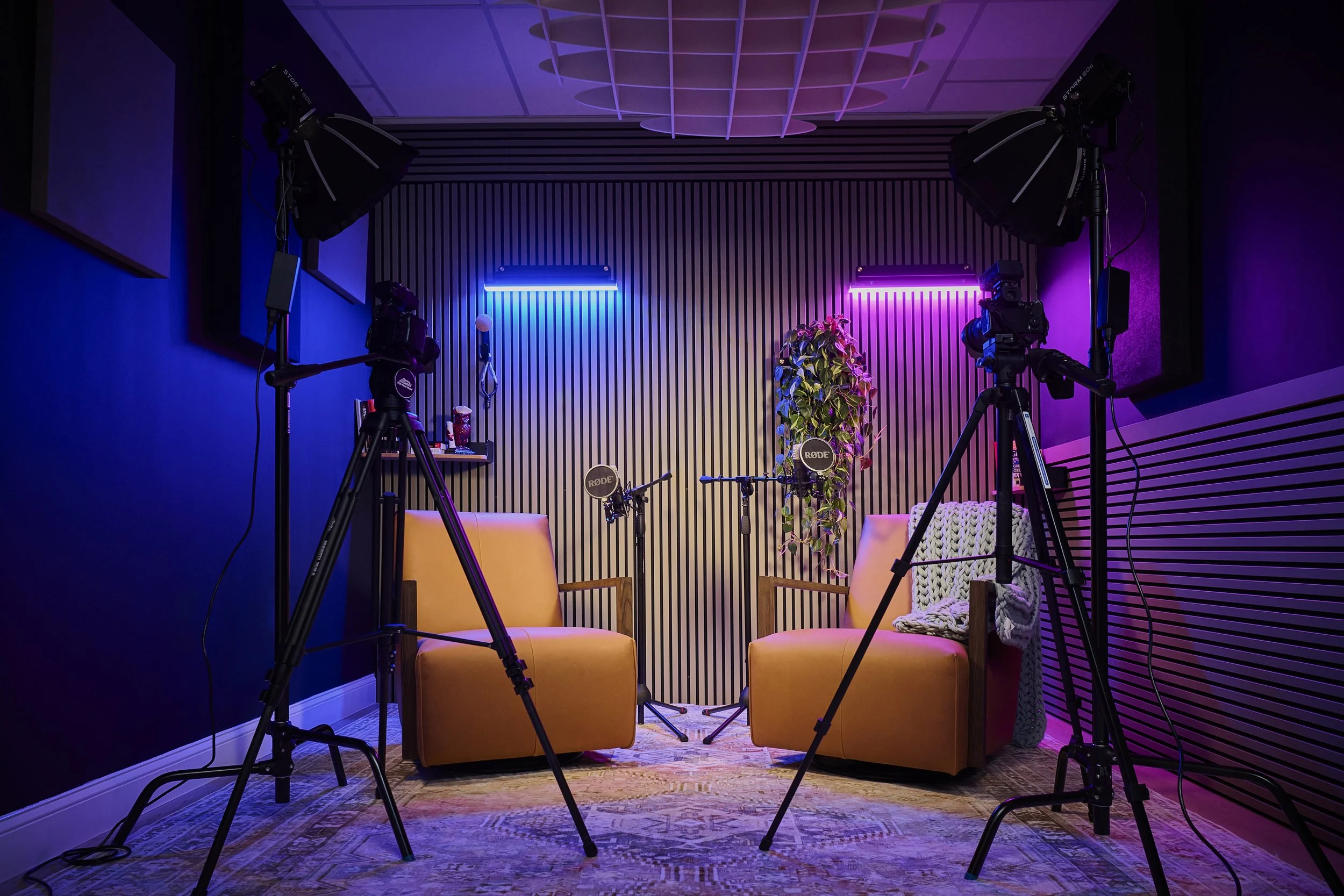 MSA Creative39983.jpg