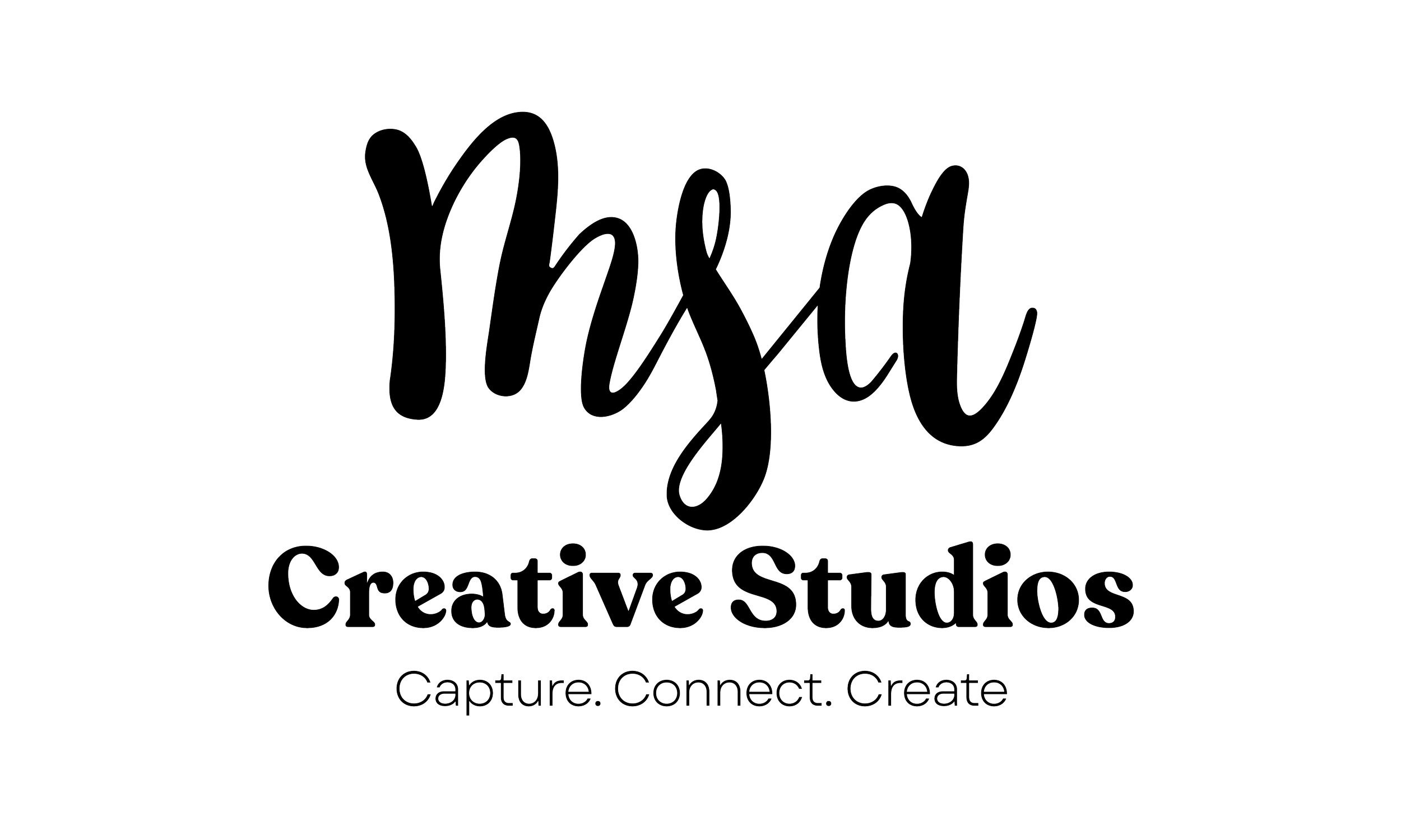 msa_creative_studios_logo_transparent vector.png