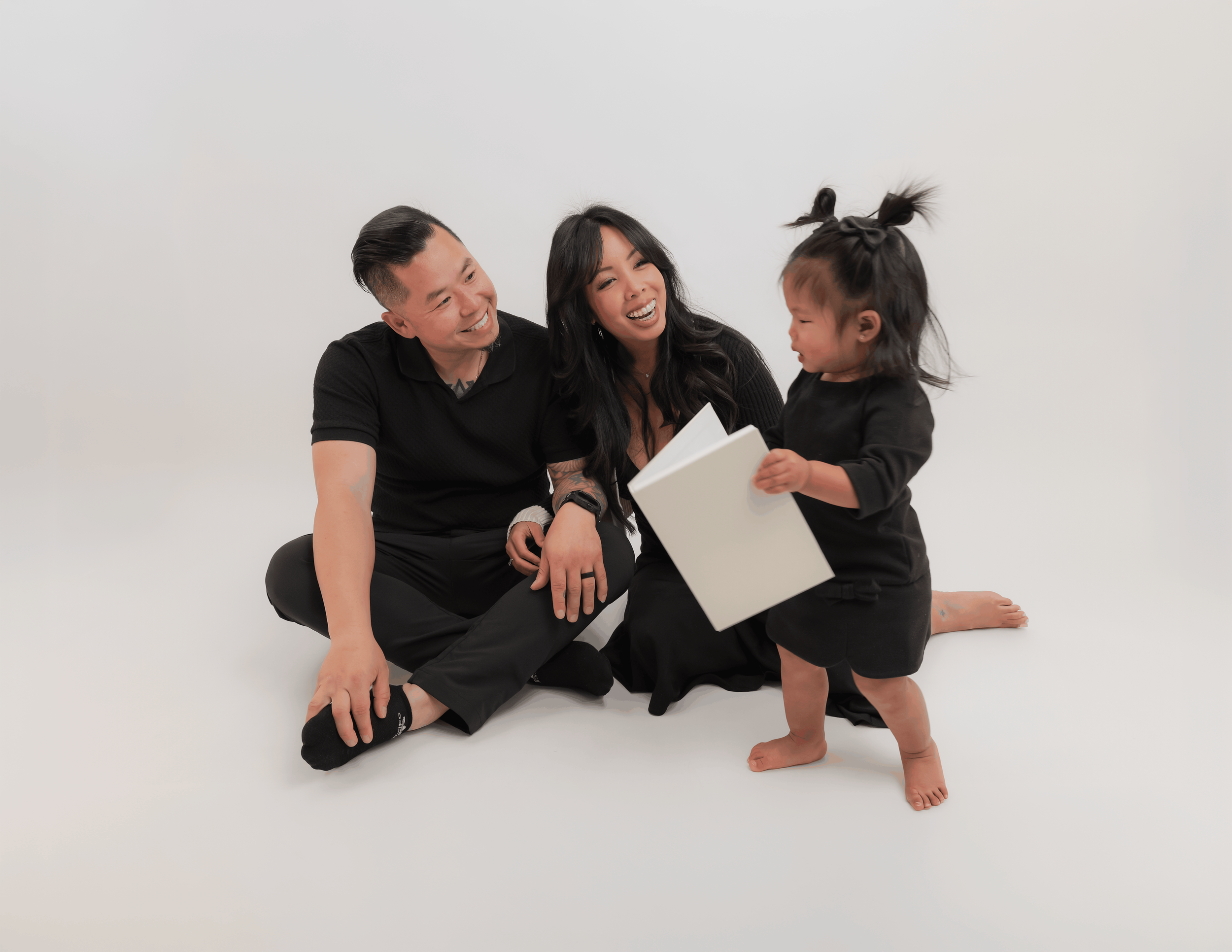 P1001314 (1).png