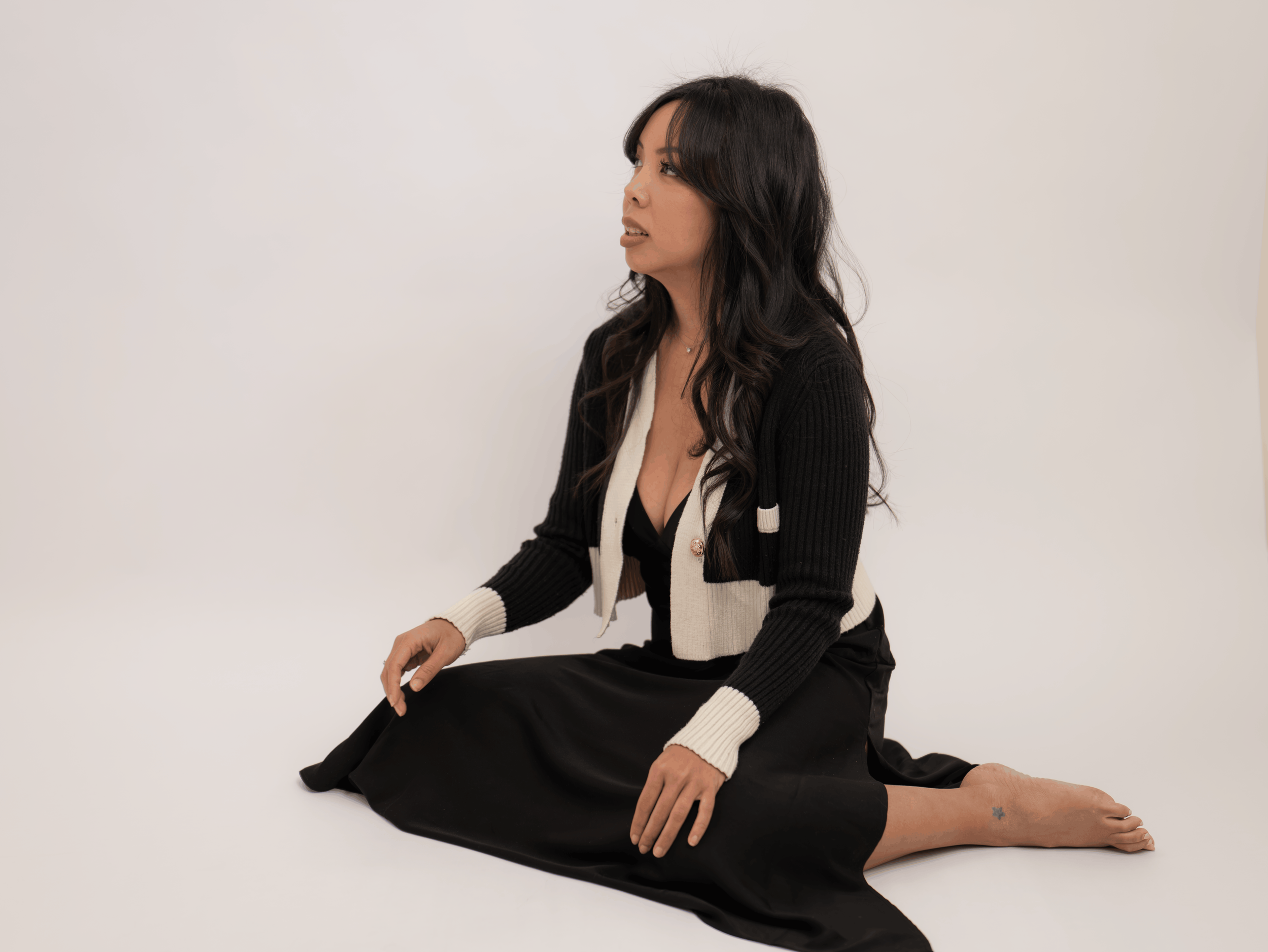 PH4K6339 (1).png