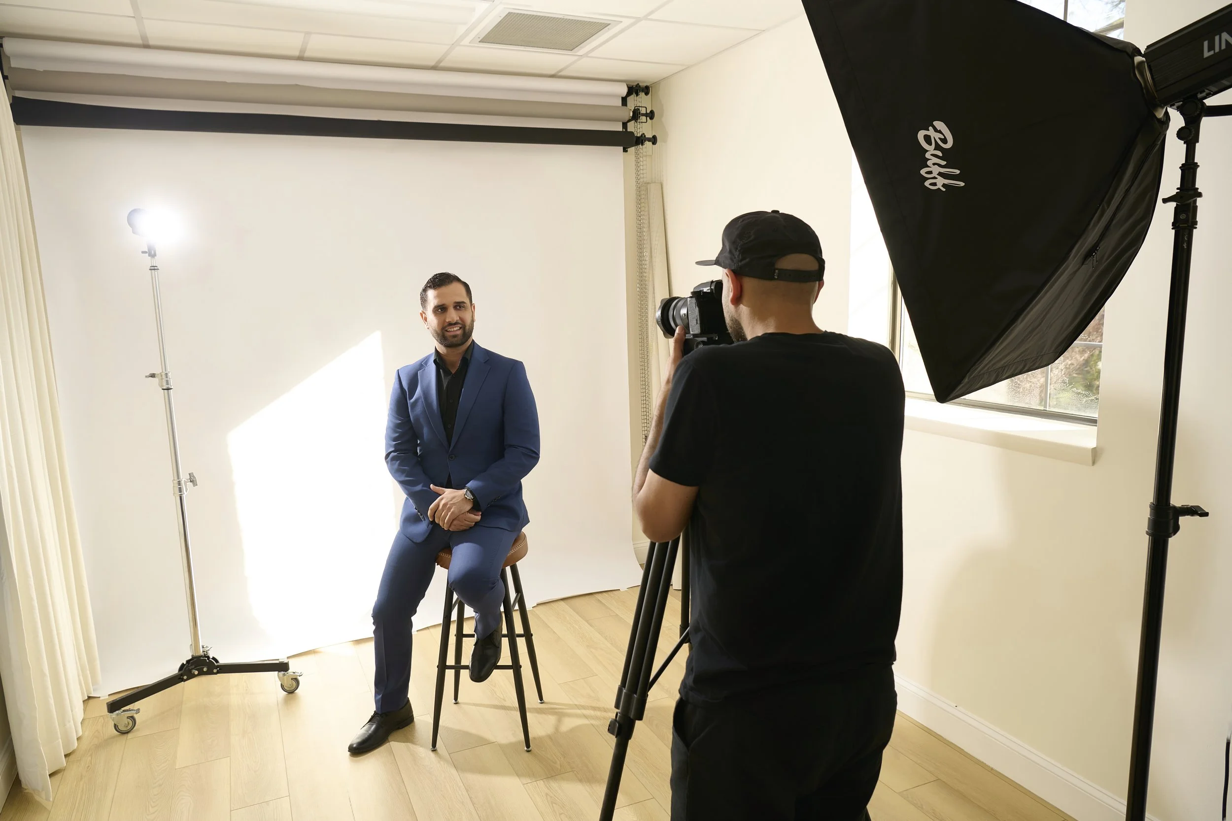 MSA Creative40187.jpg