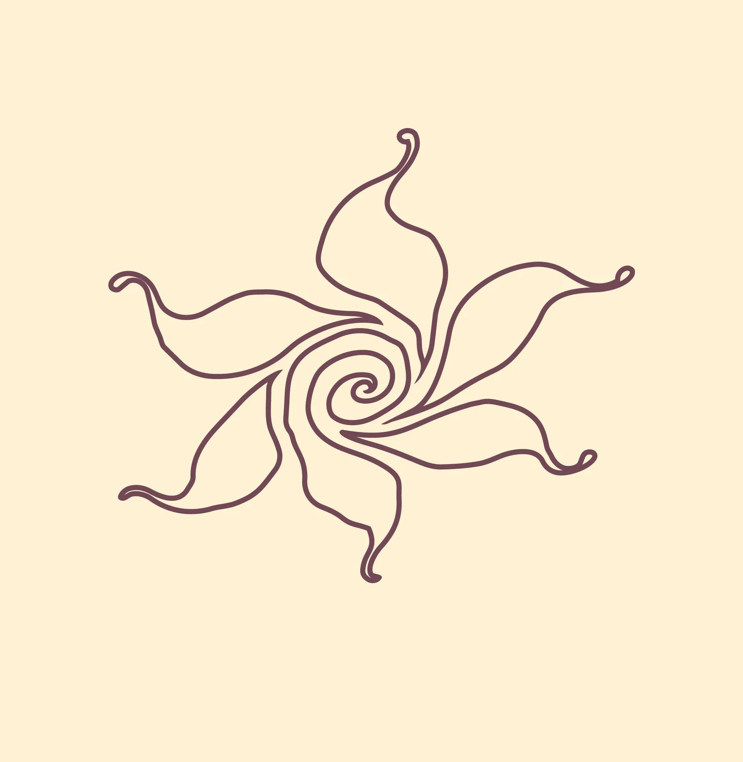 Whirl Apothecary