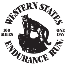WESTERN STATES, STRIDE ANNOUNCE PARTNERSHIP