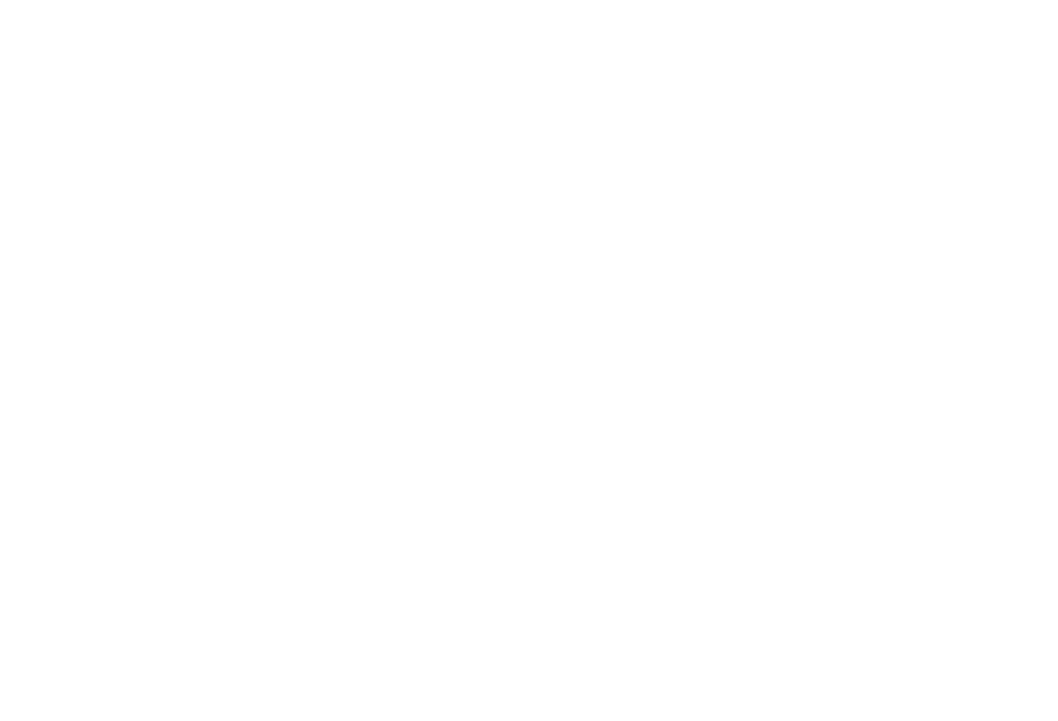 Onesthetic