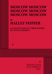 Moscow x6.png