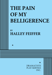 Pain of Belligerence.png