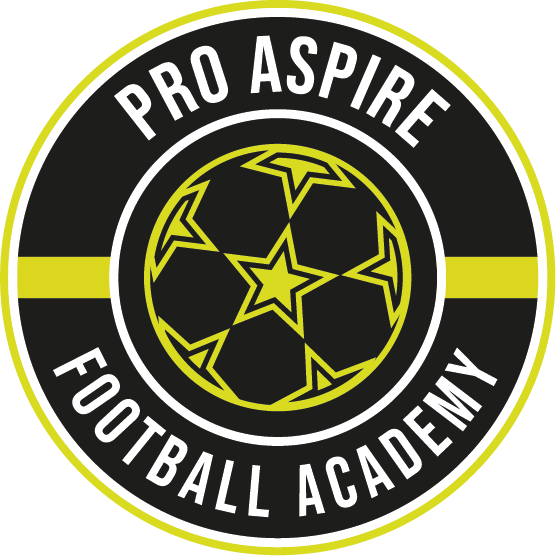 Pro Aspire Football Academy