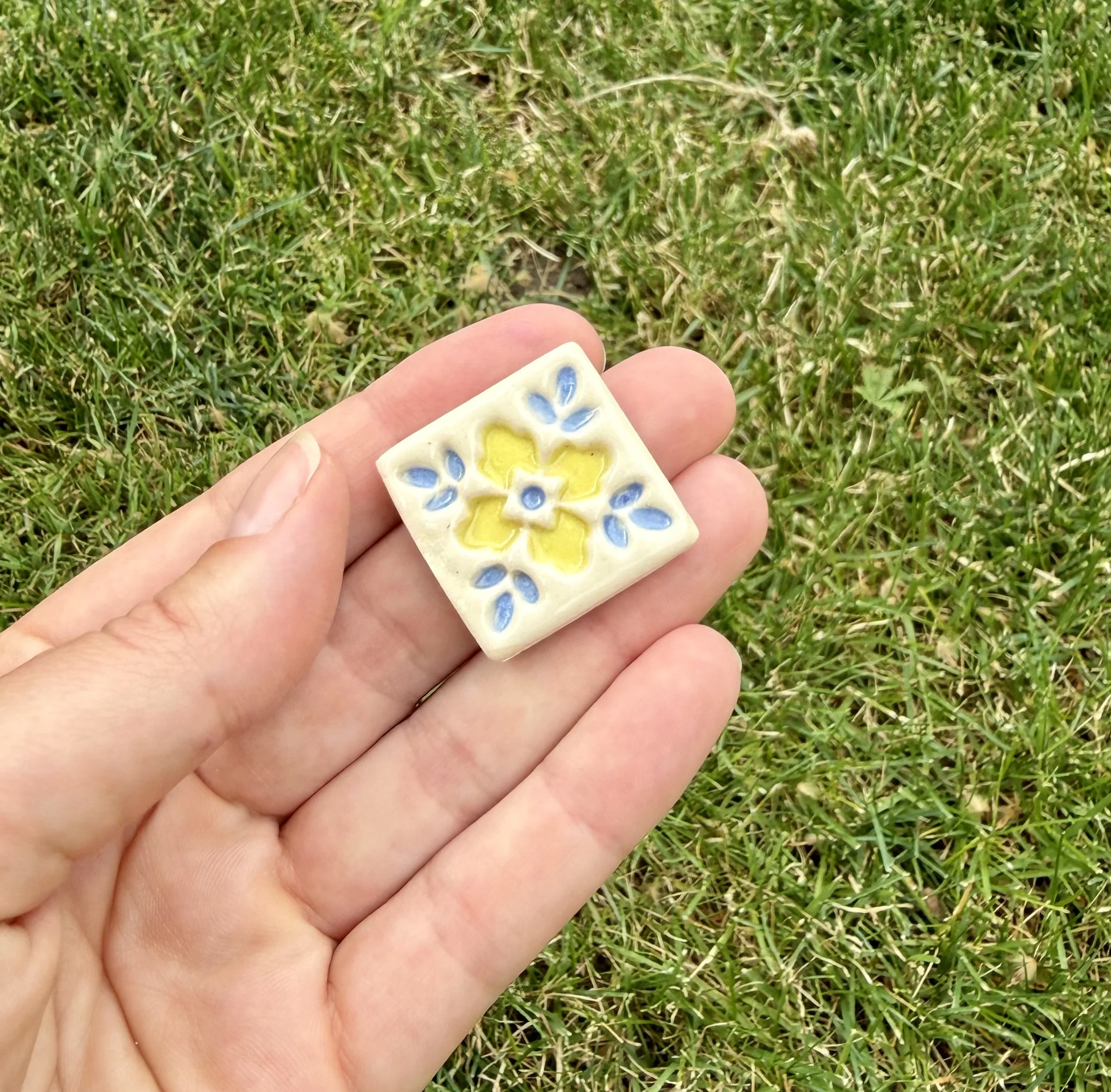 IMG_7095.jpeg