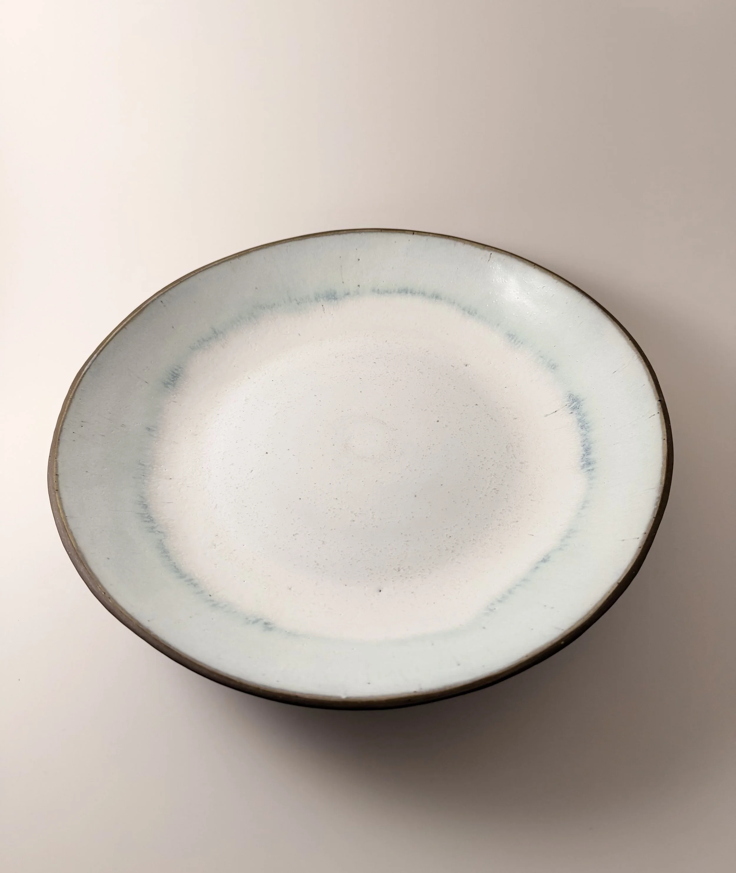 Large Bowl