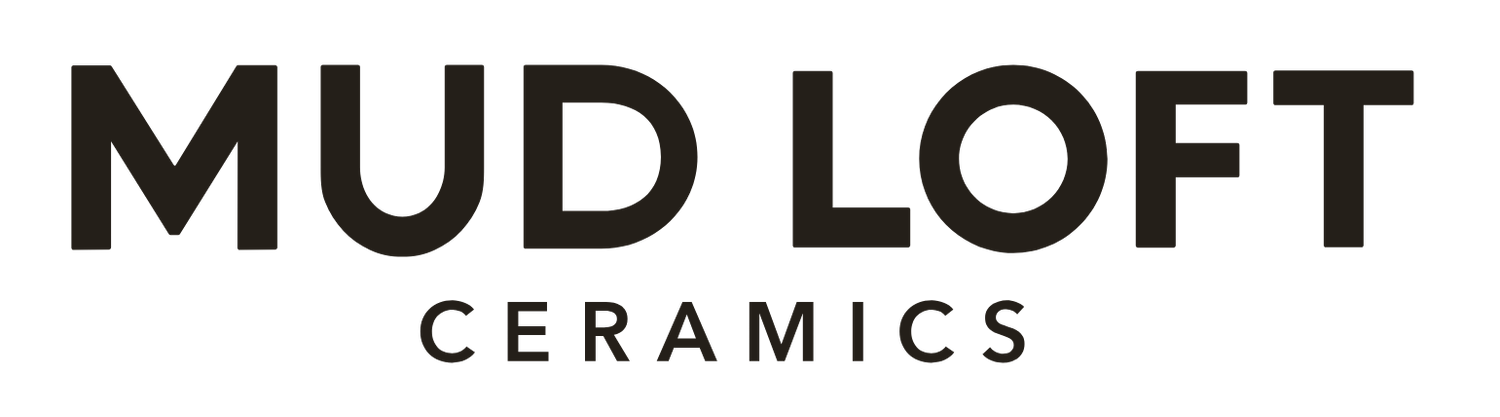 MUD LOFT CERAMICS