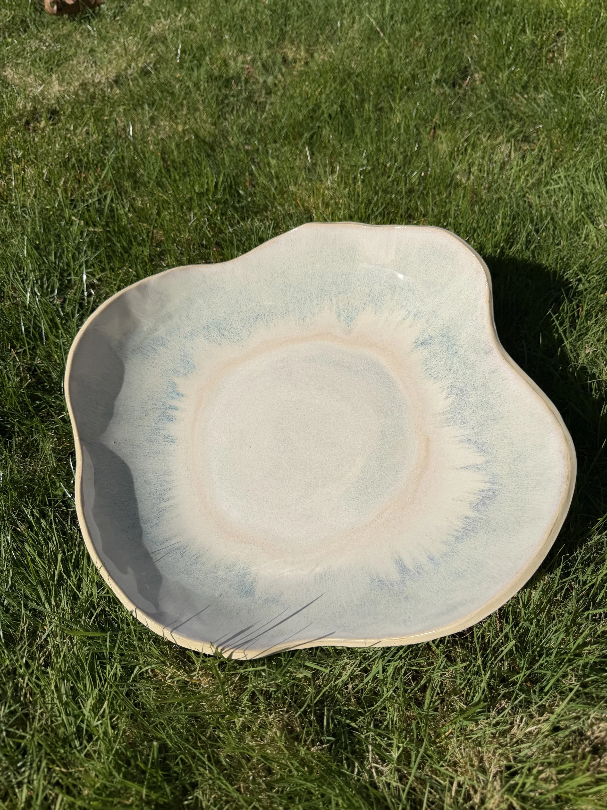Large Bowl
