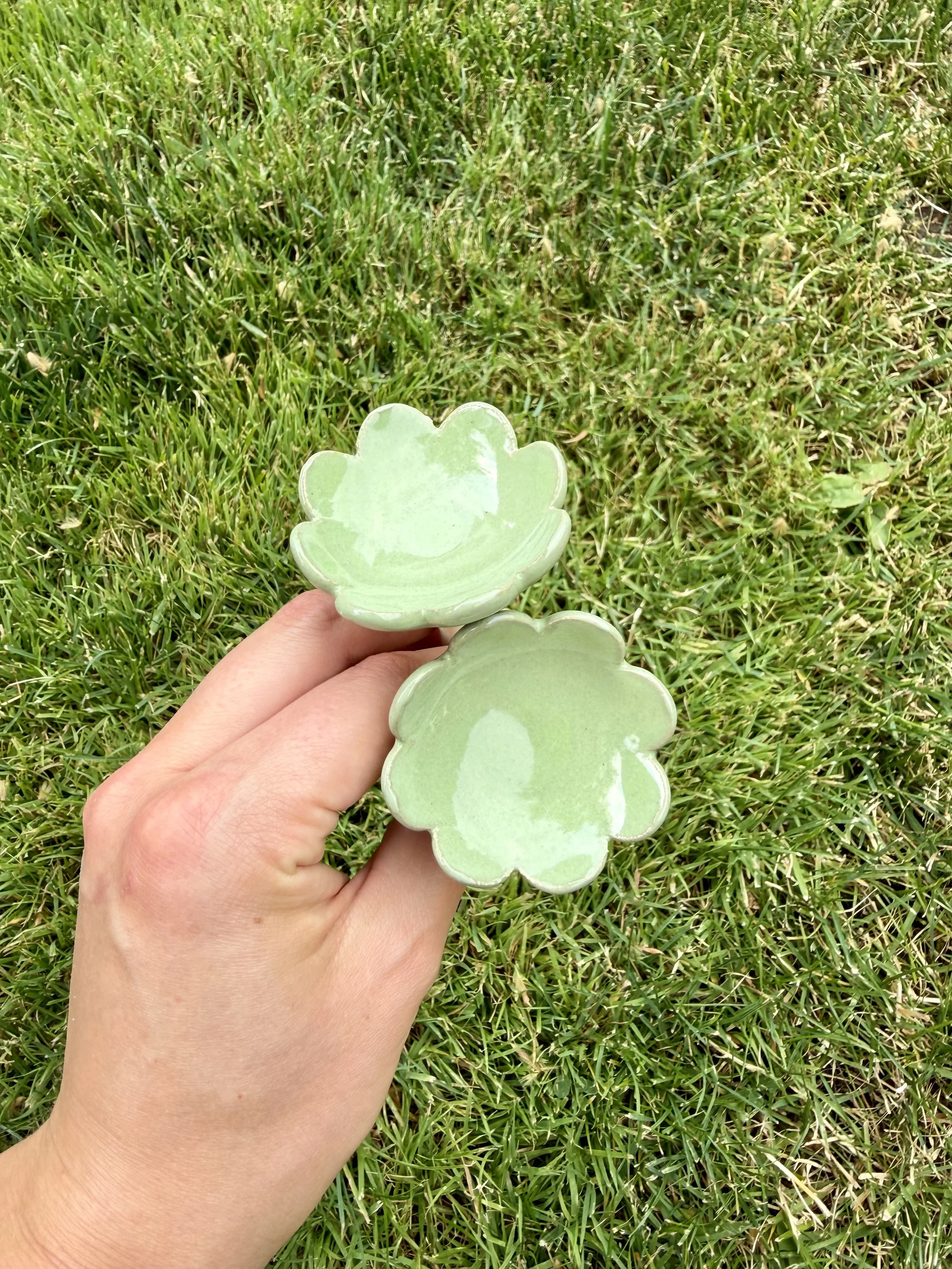 Bee Cup