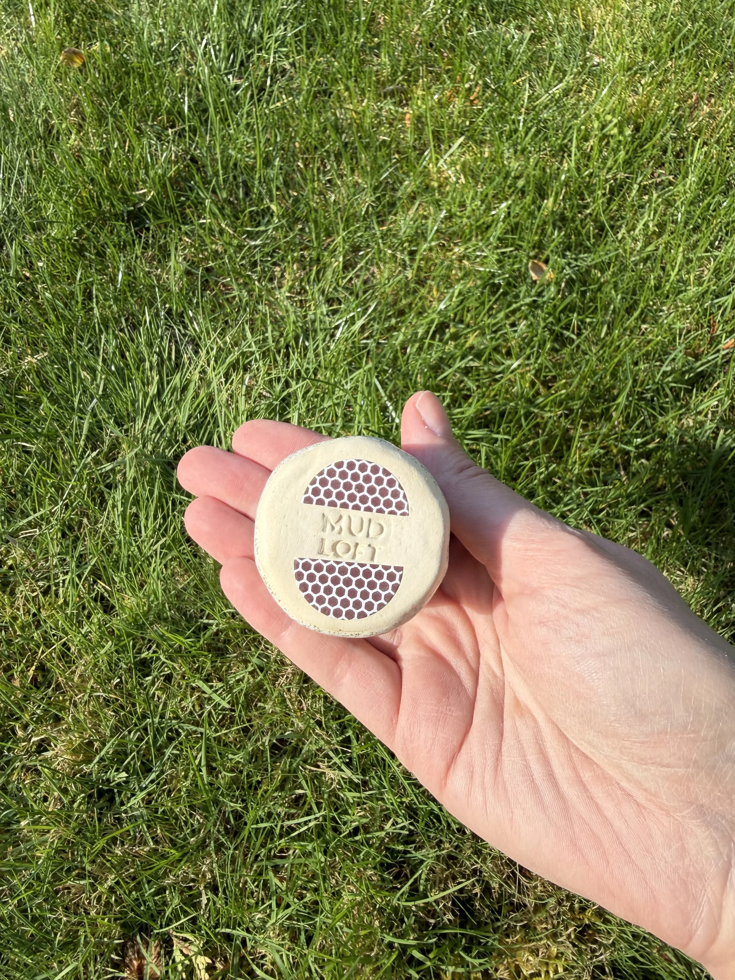 IMG_6445.jpeg