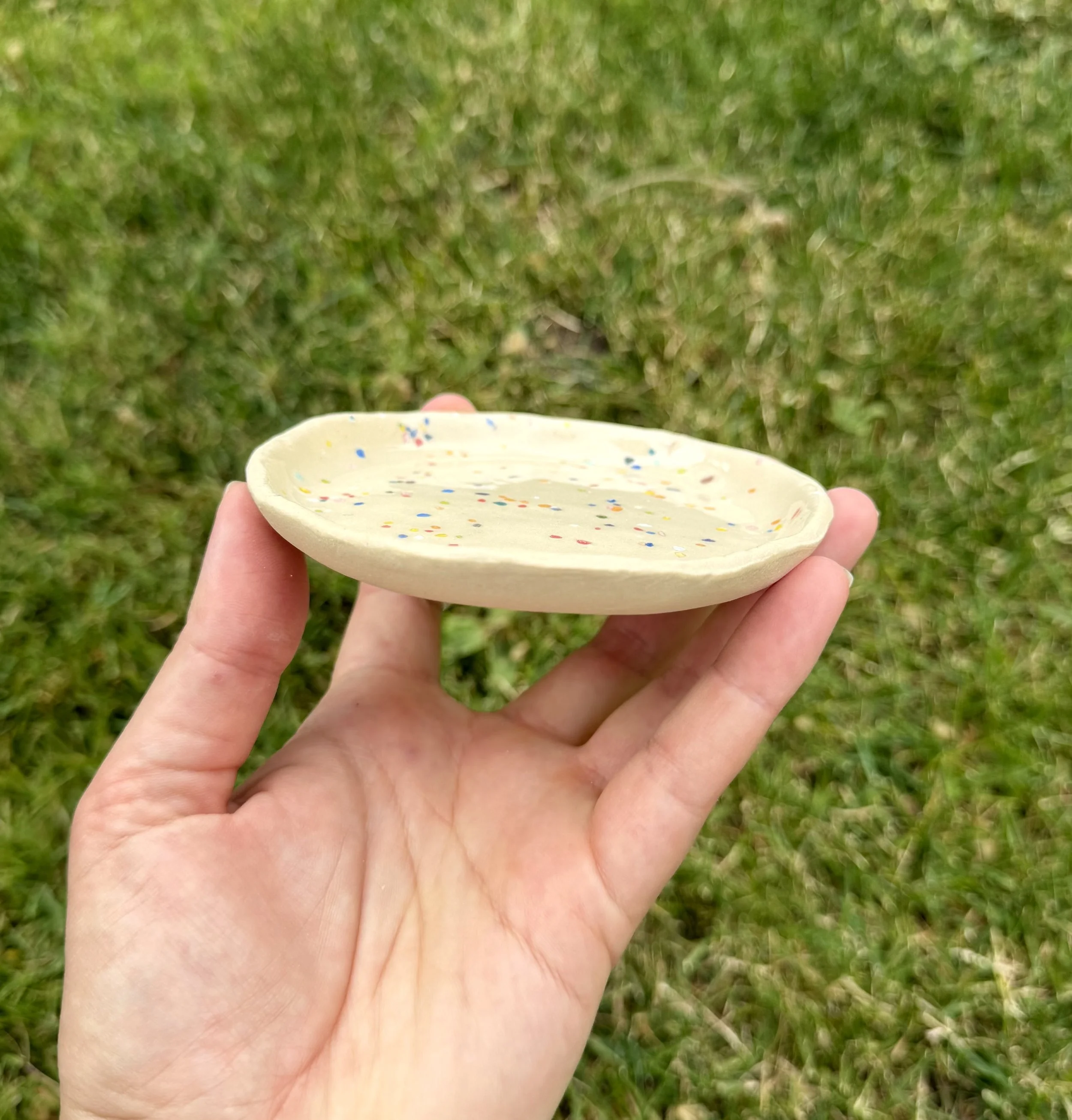 IMG_7087.jpeg