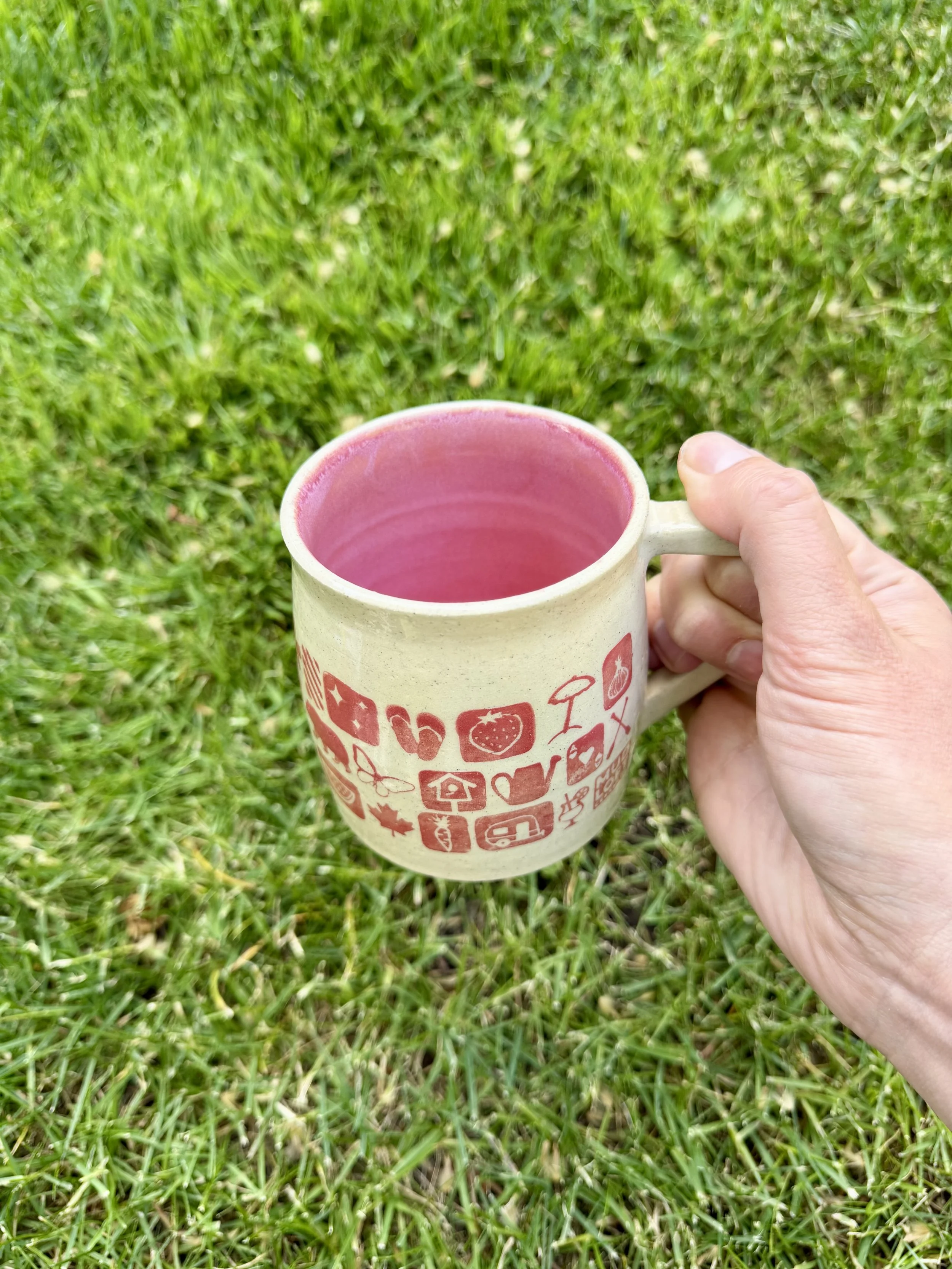 IMG_6832.jpeg