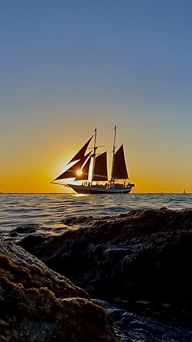 IMG_4875 - Copy.JPEG