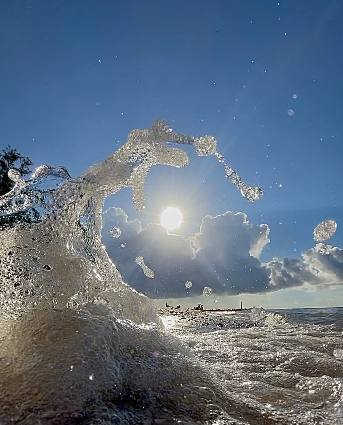 IMG_5245 - Copy.JPEG