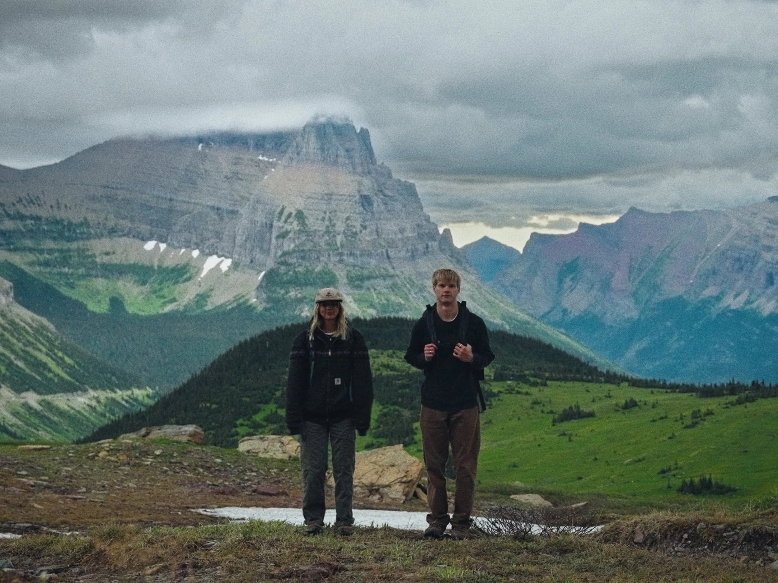 NEW GRADE_01_00_13_13.JPG