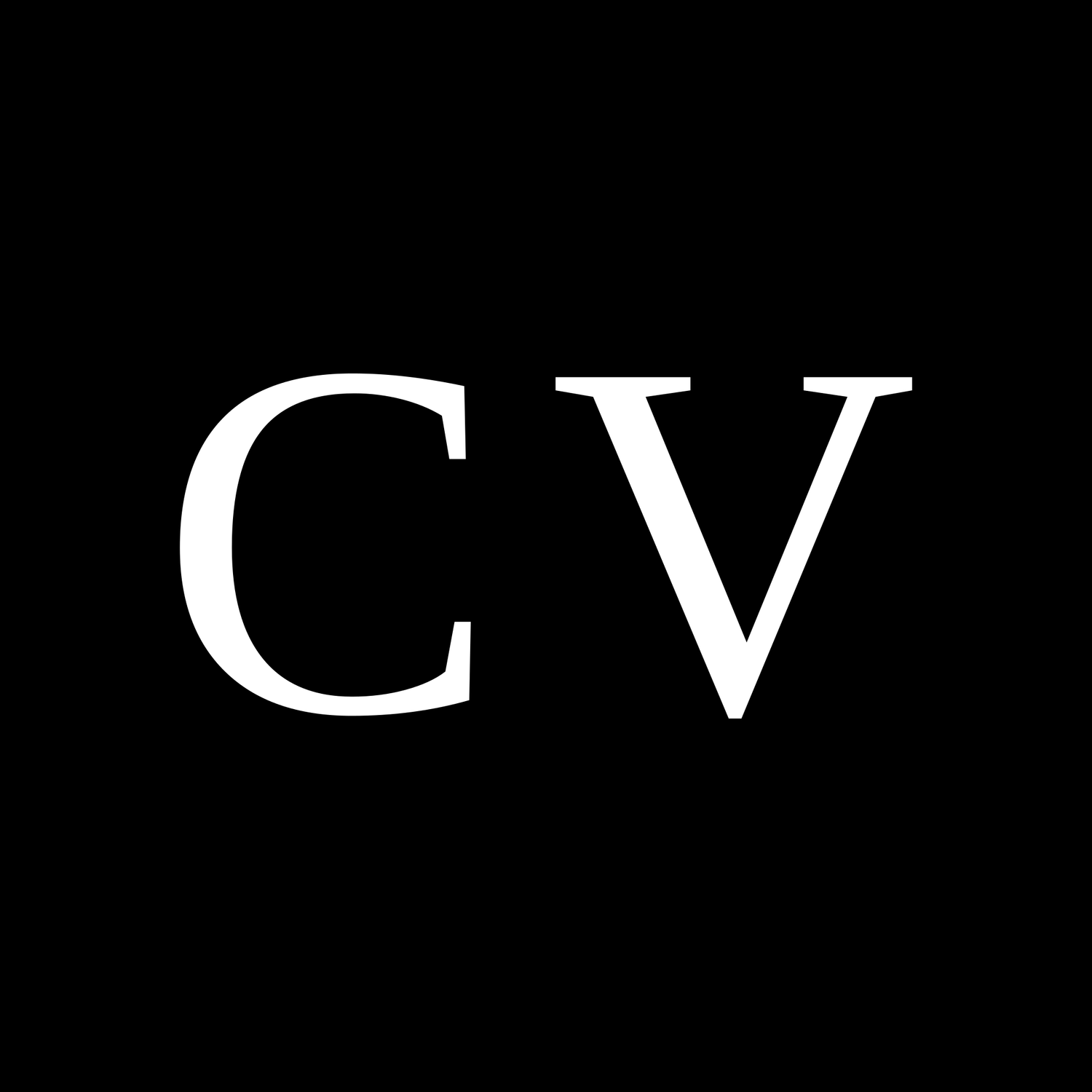 CHANDLER VISUALS