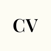 CHANDLER VISUALS