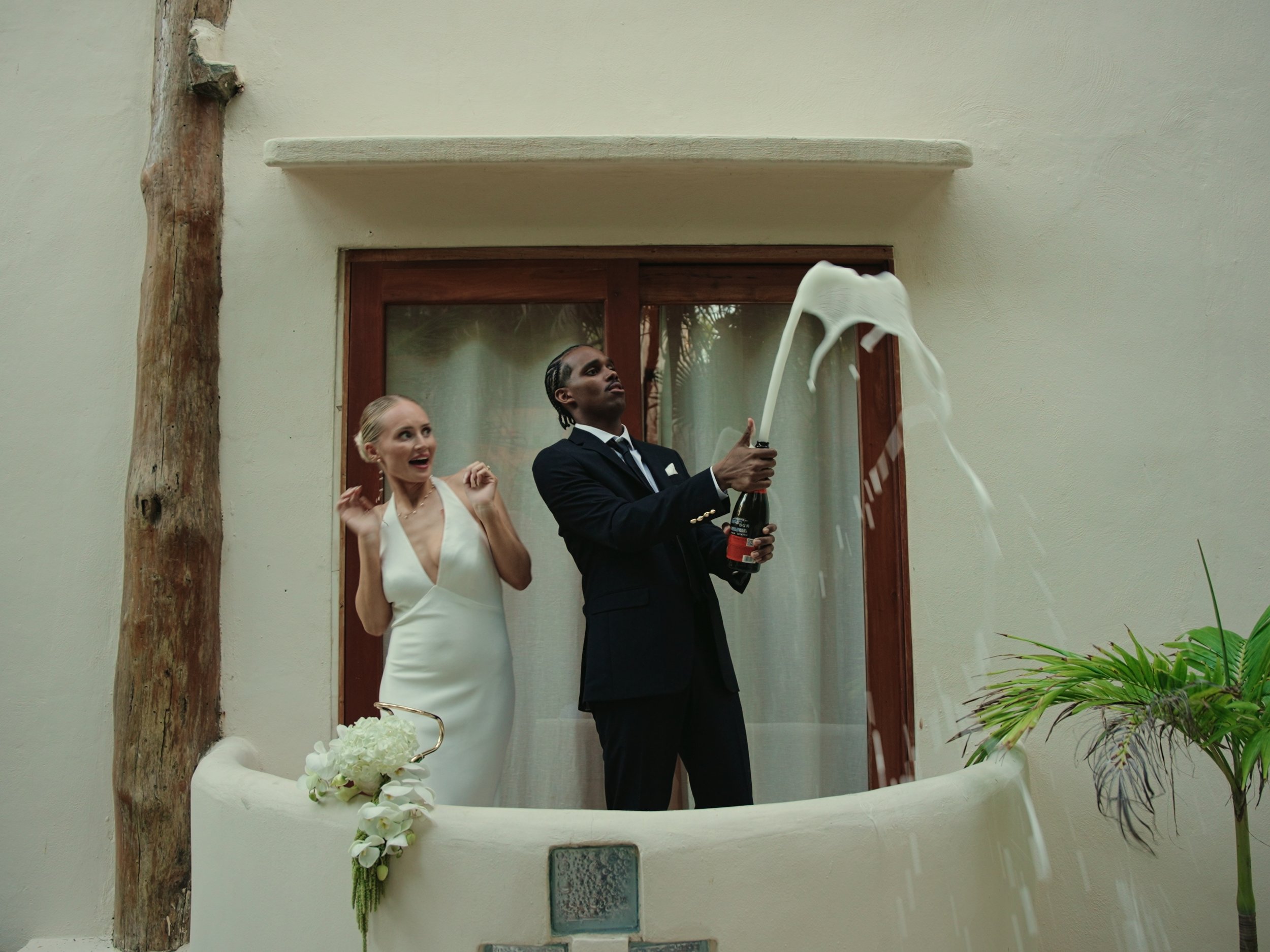 Wedding Short 1_01_00_02_22.jpg